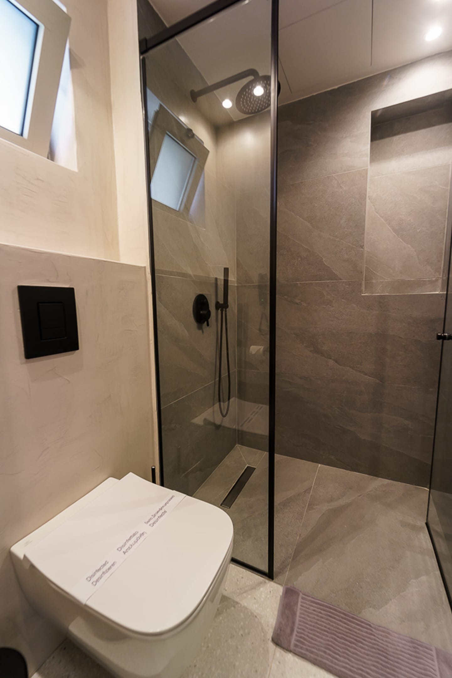 Filoxenia Hotel Zakynthos