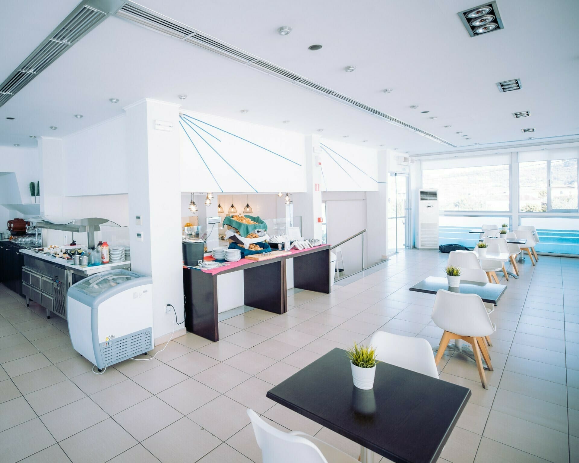 Filoxenia Hotel Zakynthos