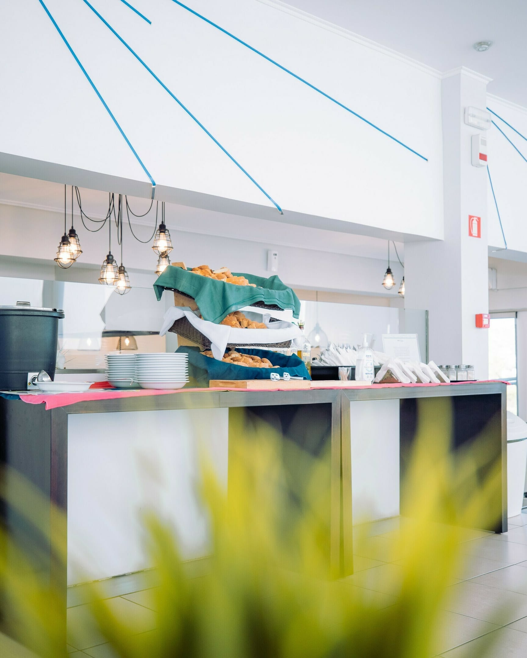 Filoxenia Hotel Zakynthos