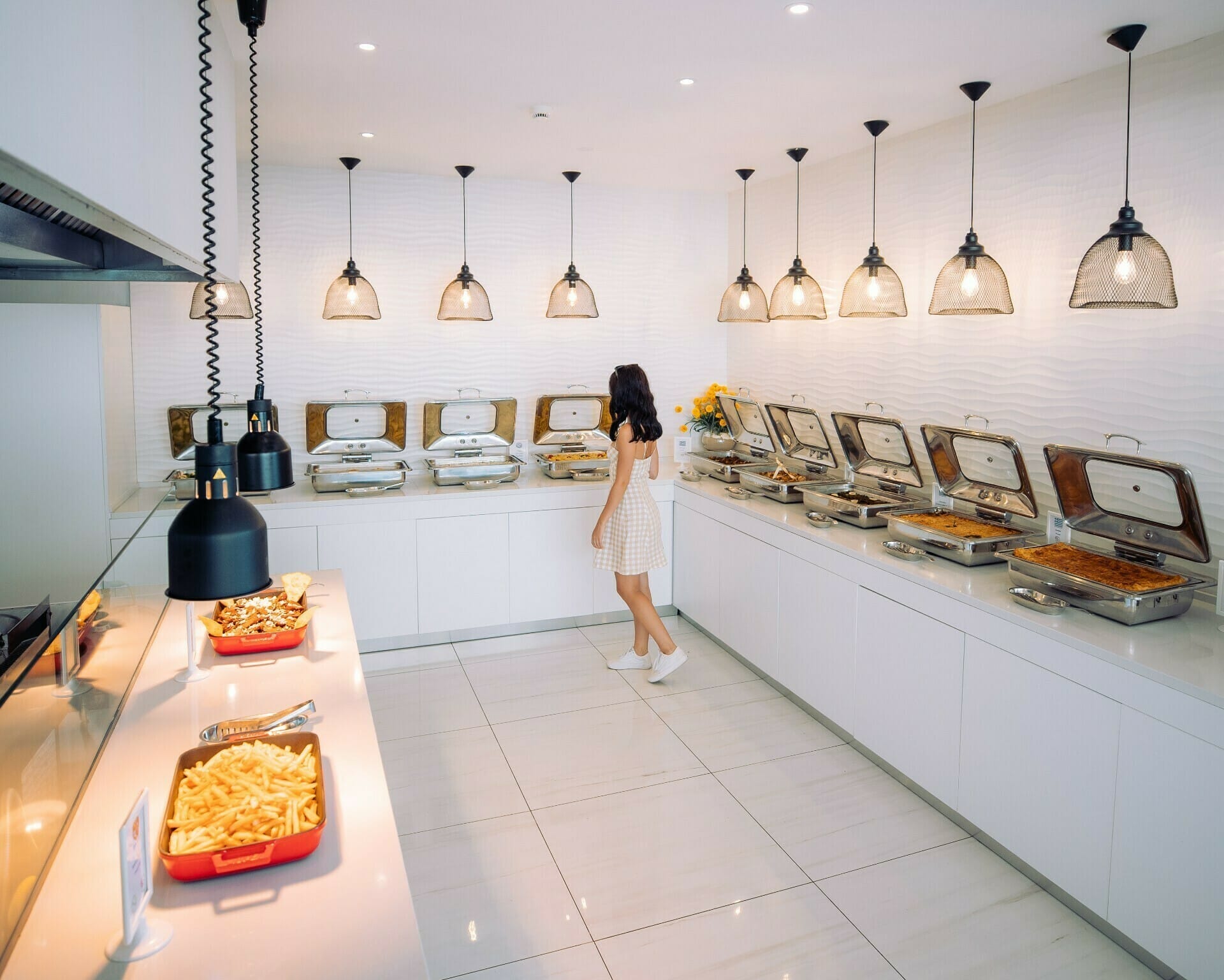 Filoxenia Hotel Zakynthos