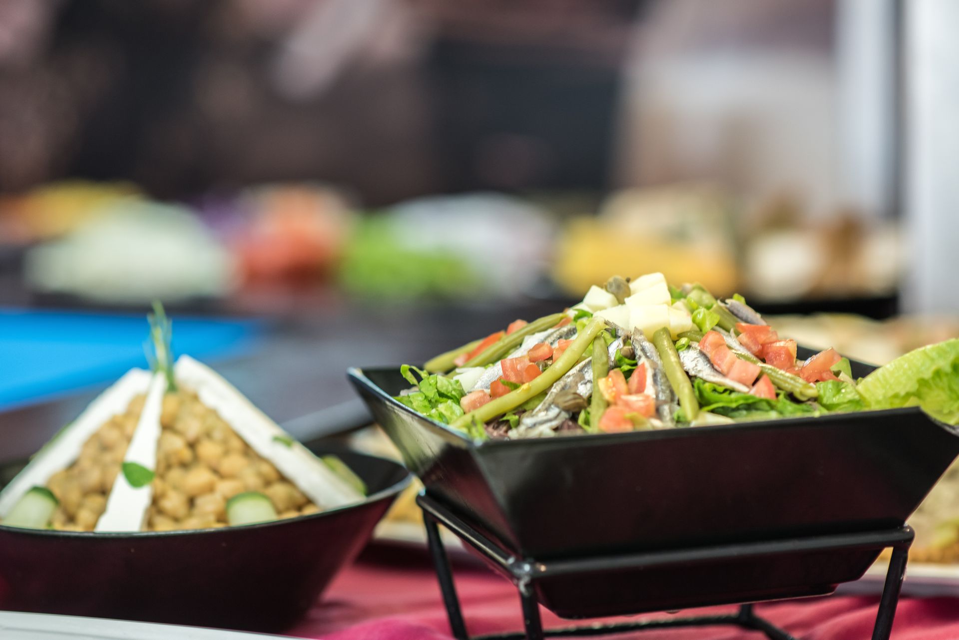 Filoxenia Hotel Zakynthos