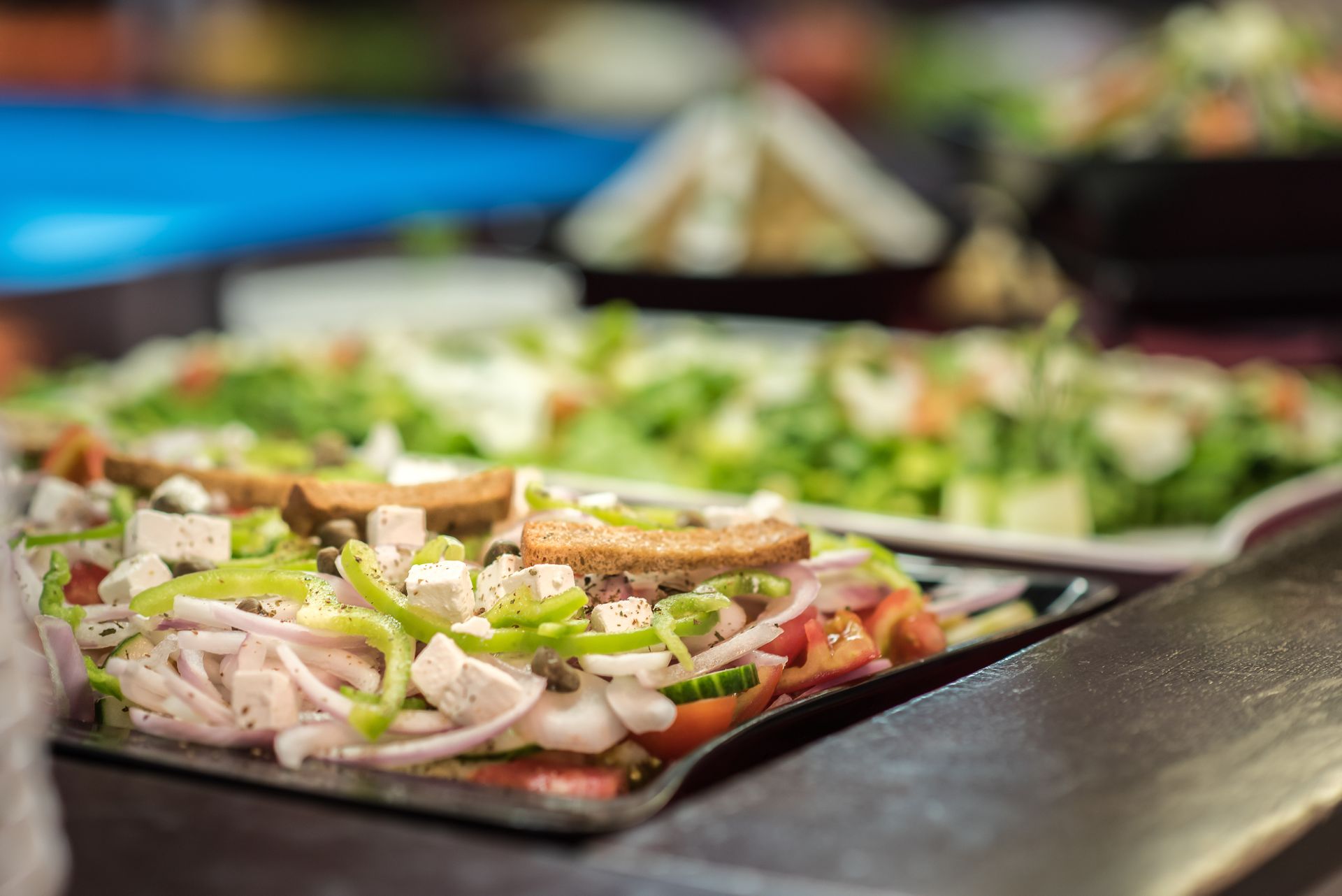 Filoxenia Hotel Zakynthos