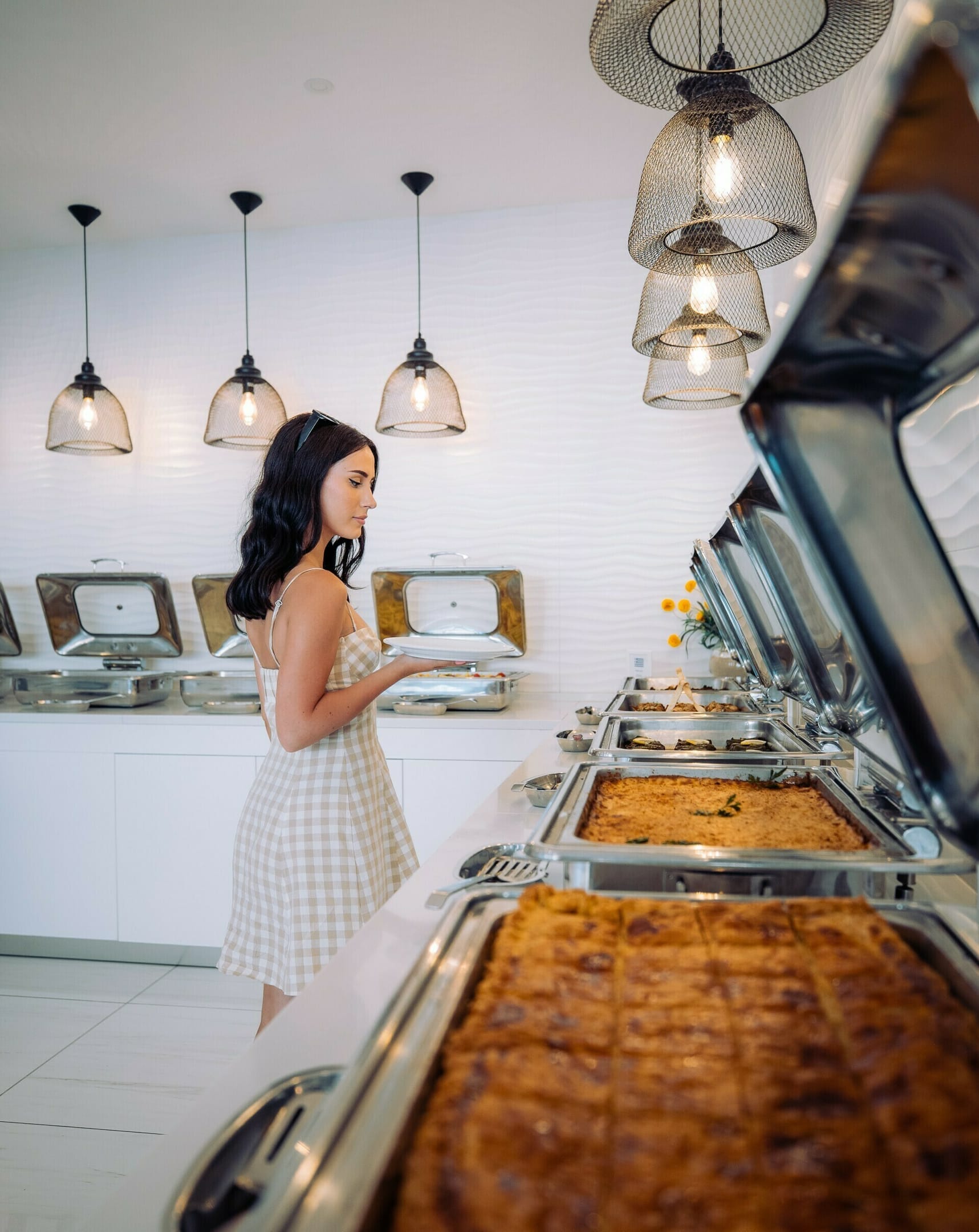 Filoxenia Hotel Zakynthos