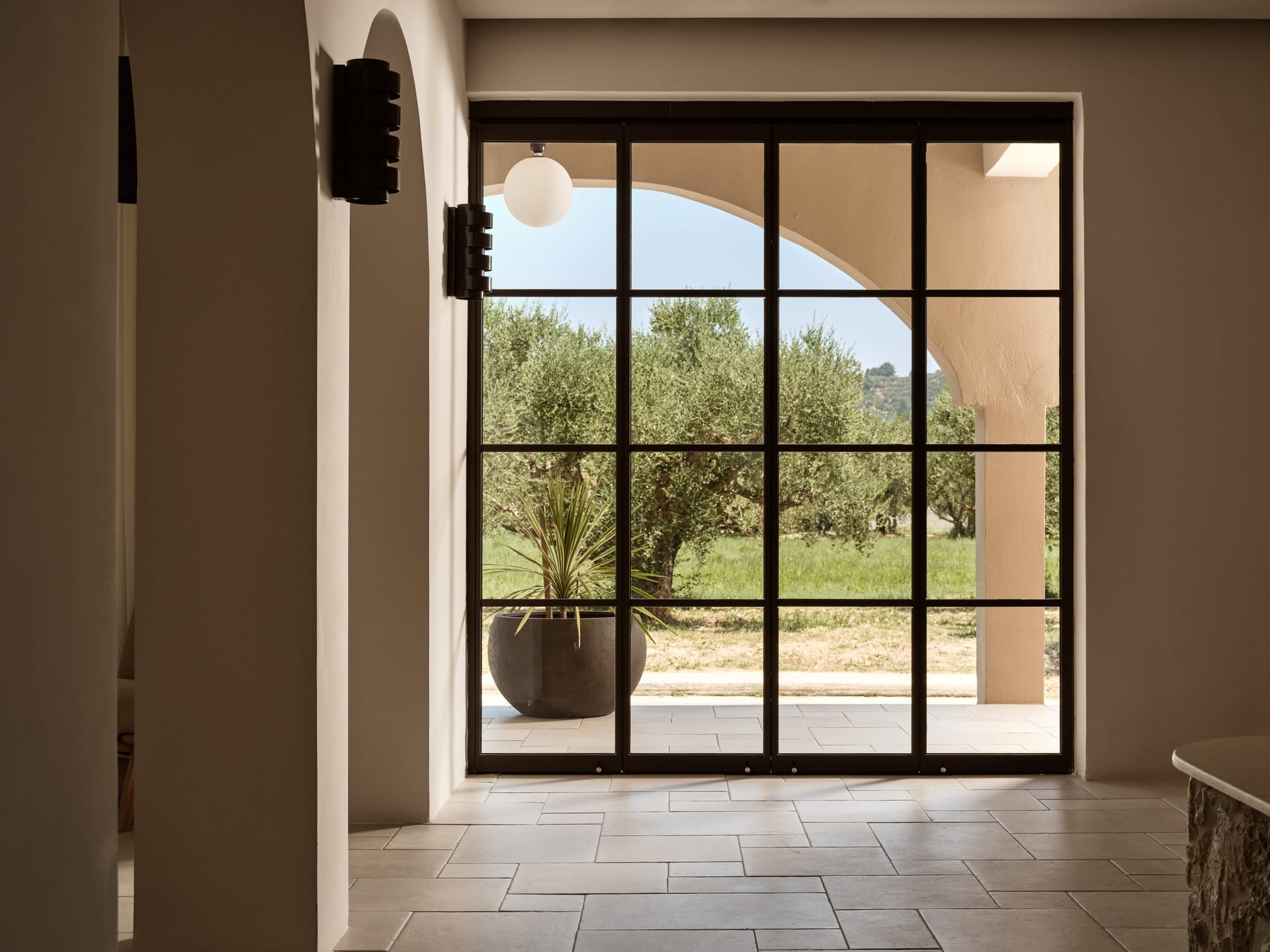 Filoxenia Hotel Zakynthos