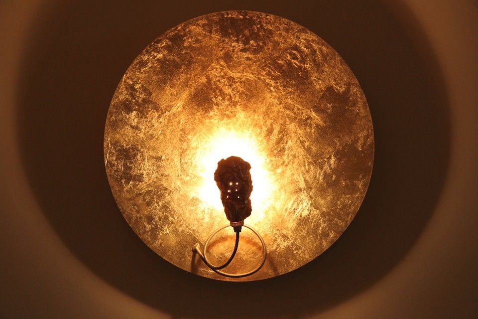 5 Hermoupolis Concept Sites