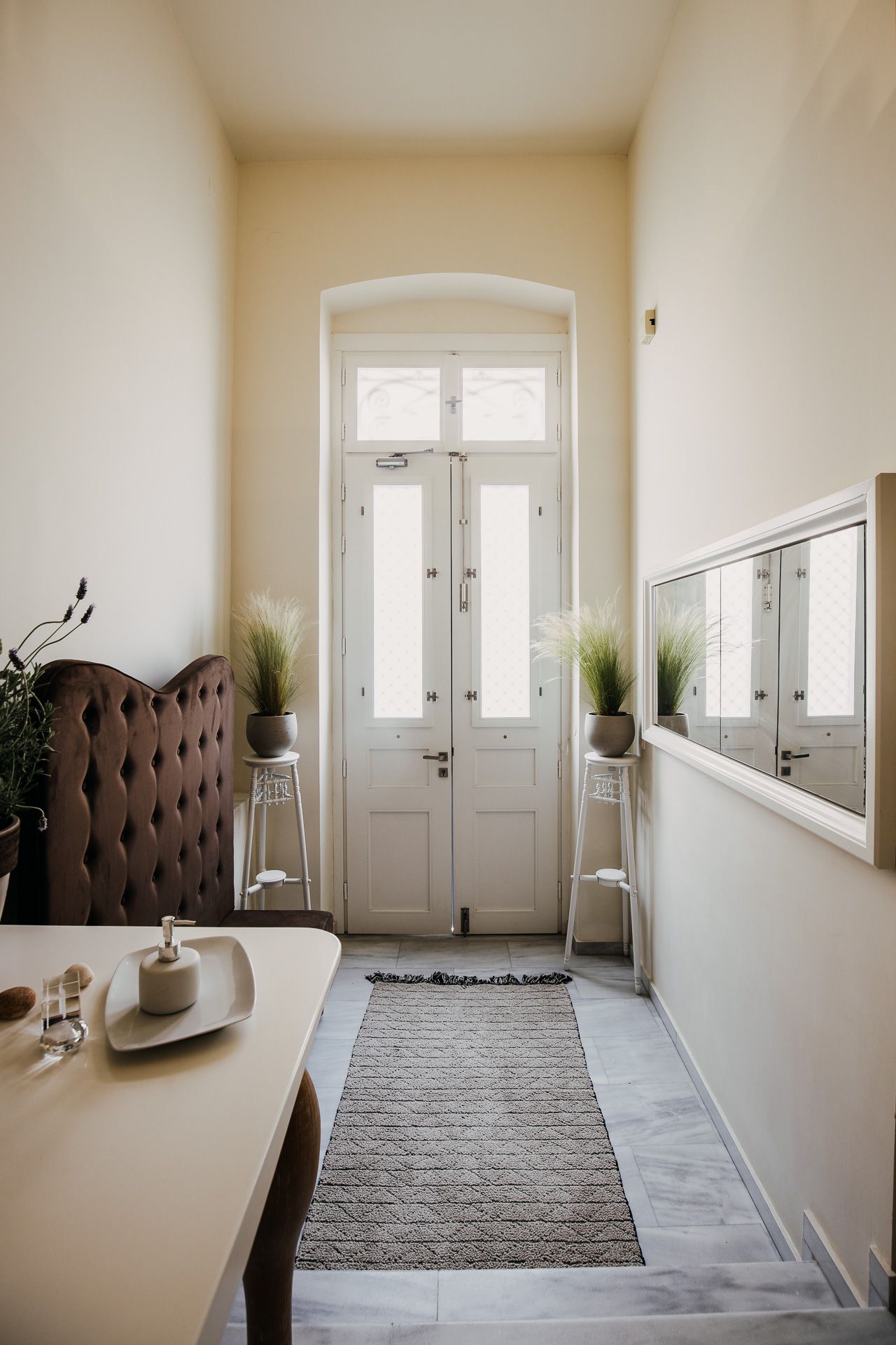 5 Hermoupolis Concept Sites