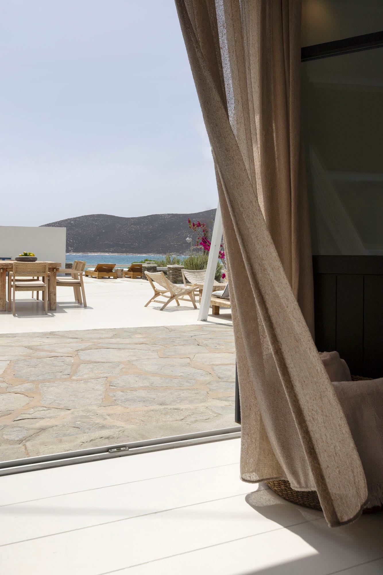 Fos Collection Sifnos