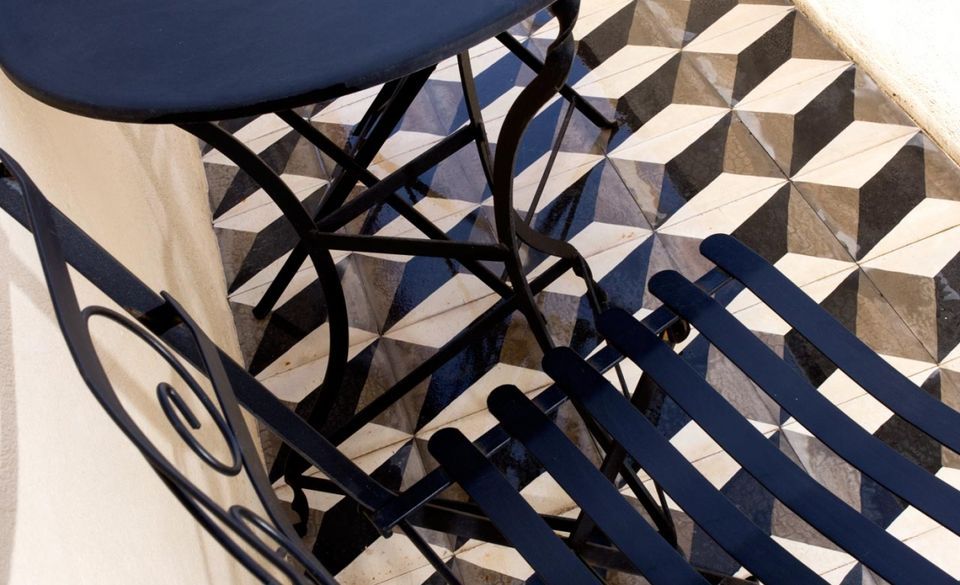 Gatto Perso Luxury Studios & Apartments