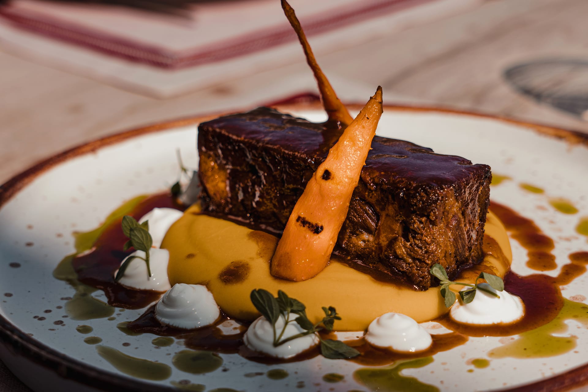 Grand Forest Metsovo