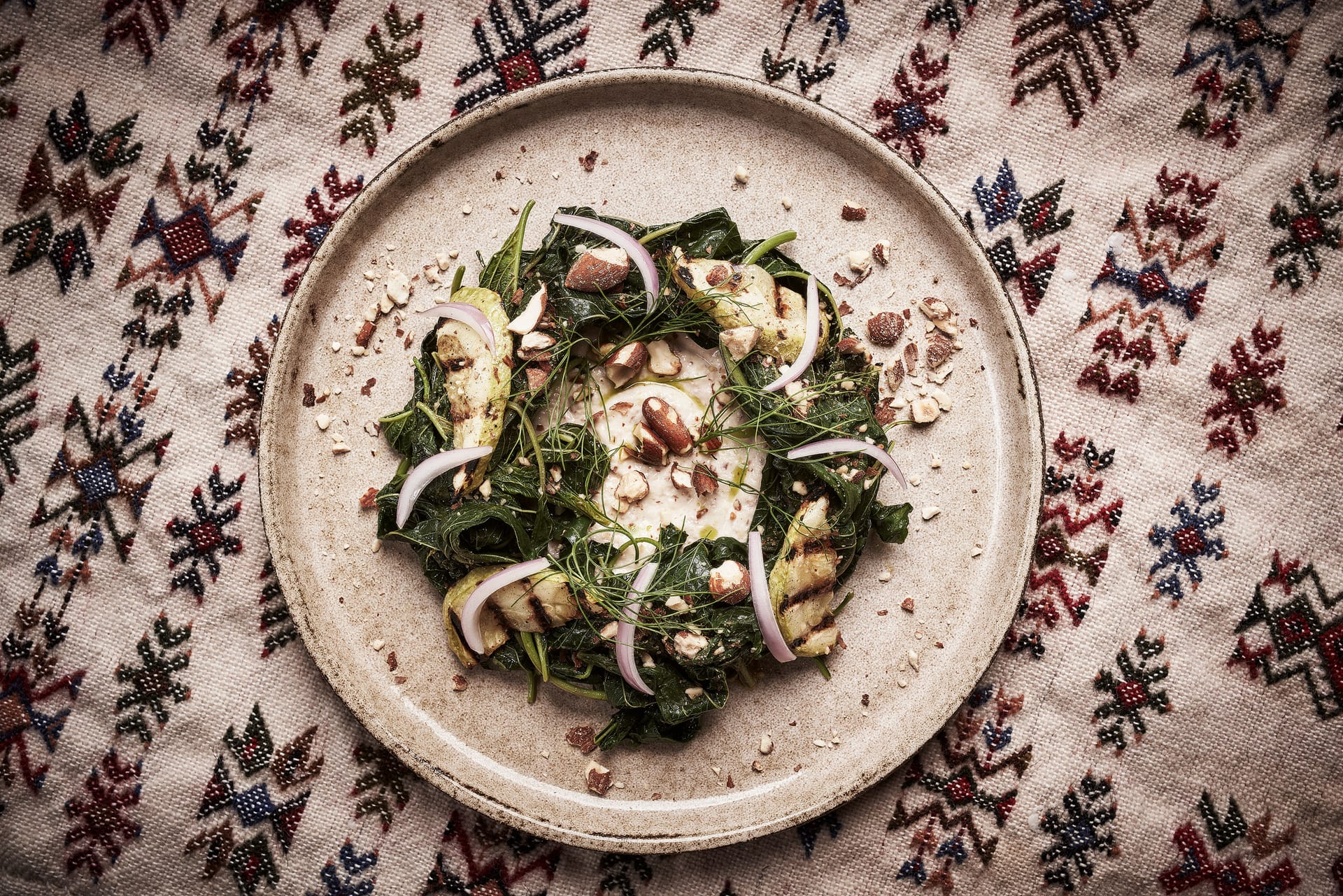 Grand Forest Metsovo