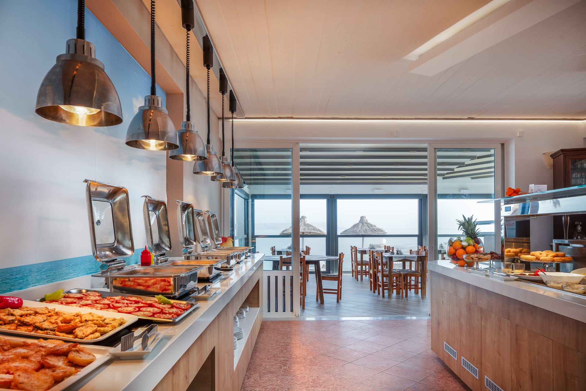 Golden Bay Heraklion