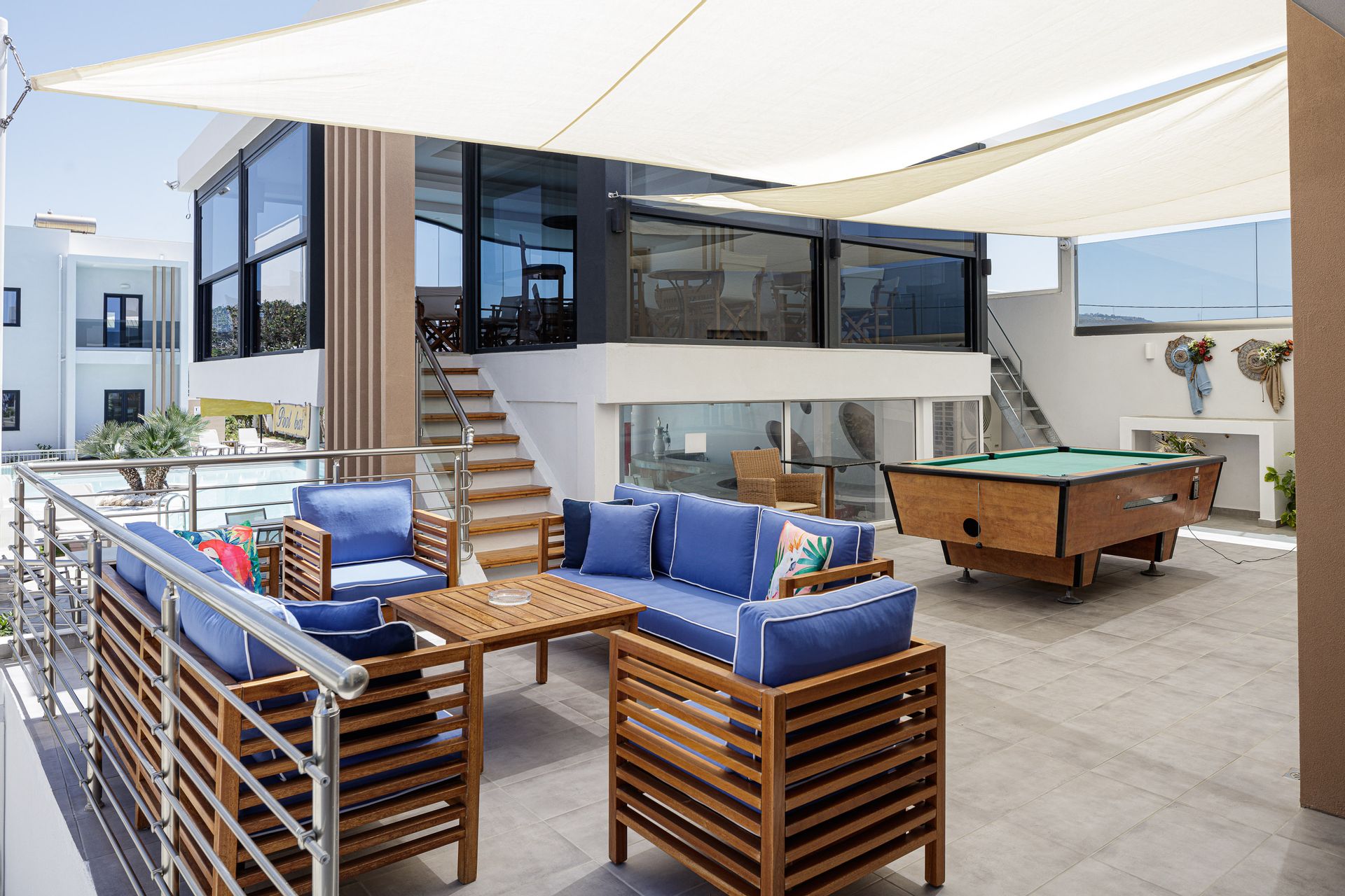 Golden Bay Heraklion