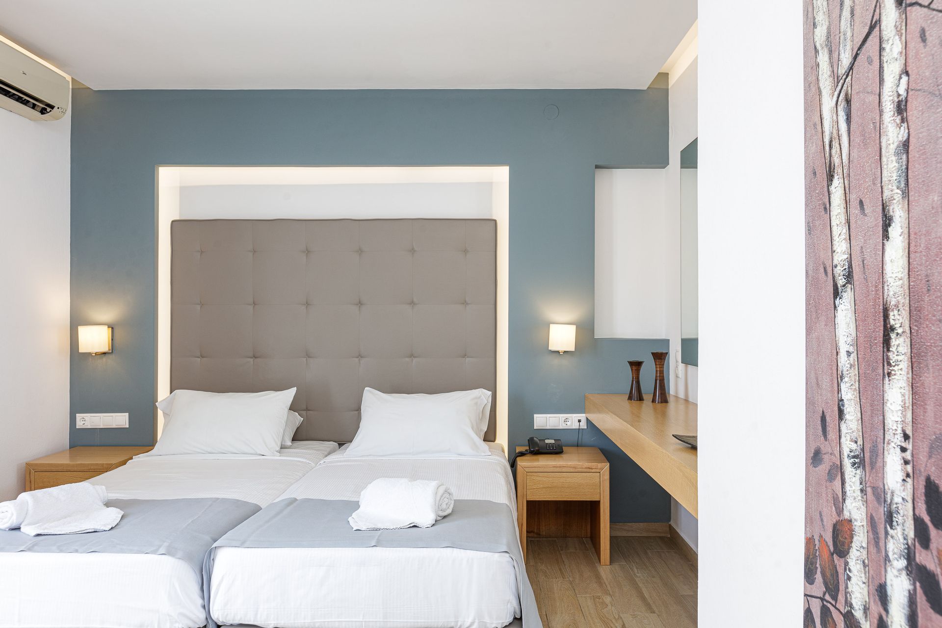 Golden Bay Heraklion