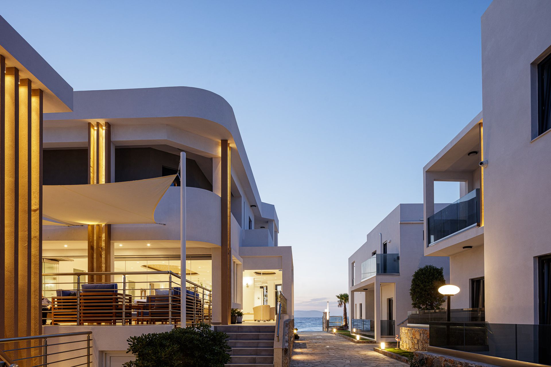 Golden Bay Heraklion