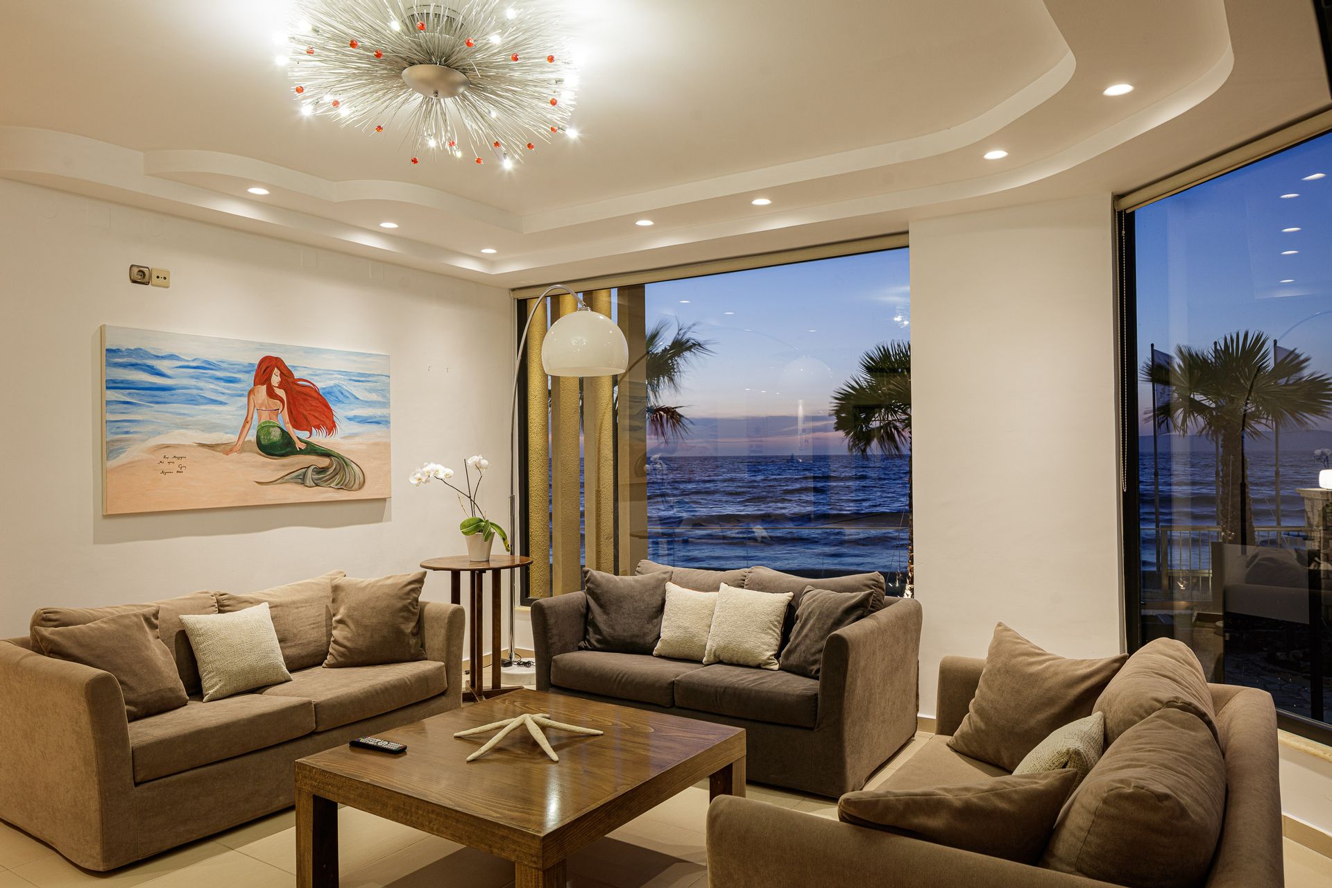 Golden Bay Heraklion