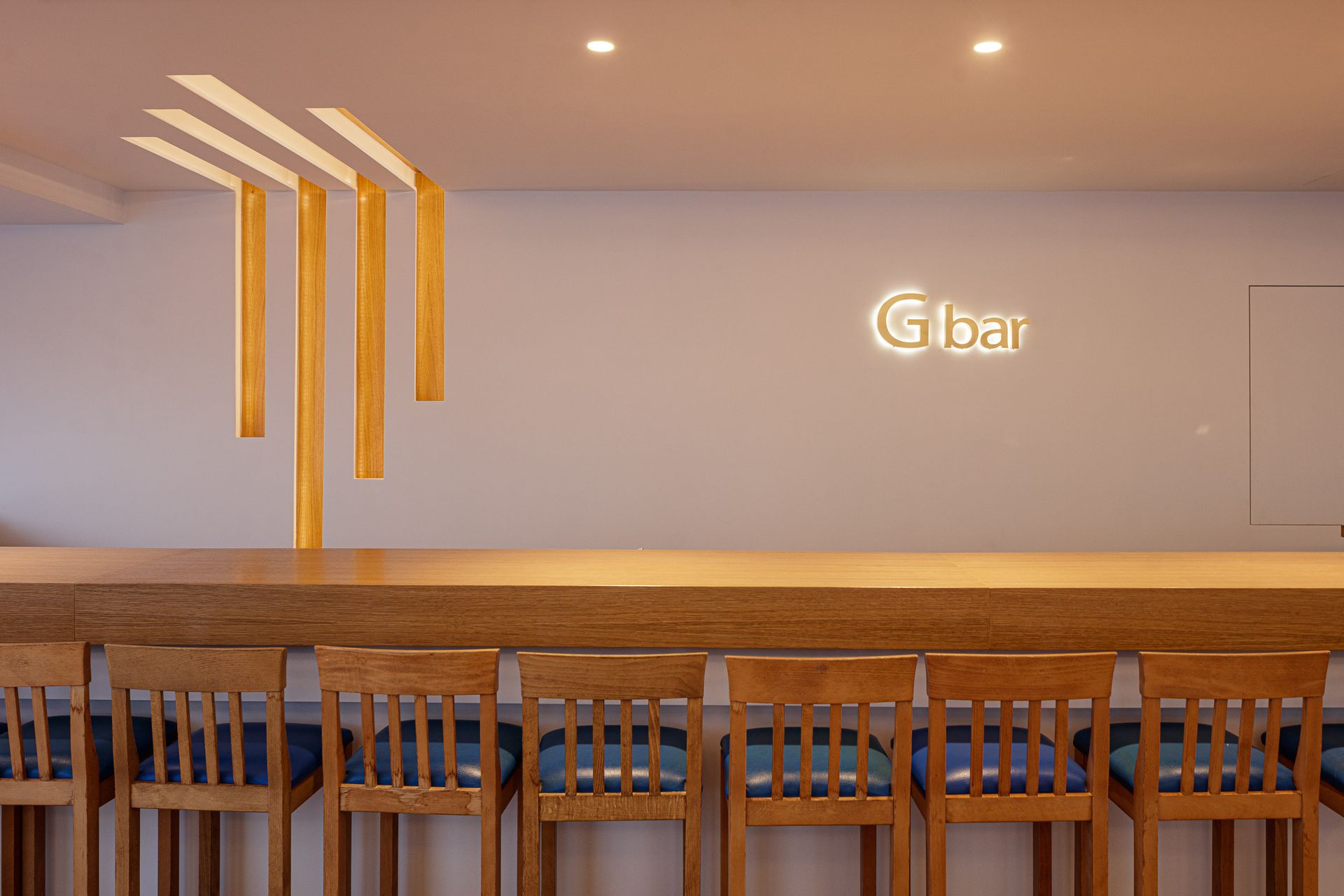 Golden Bay Heraklion