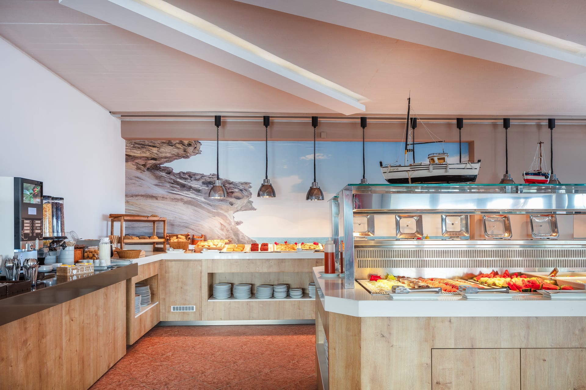 Golden Bay Heraklion