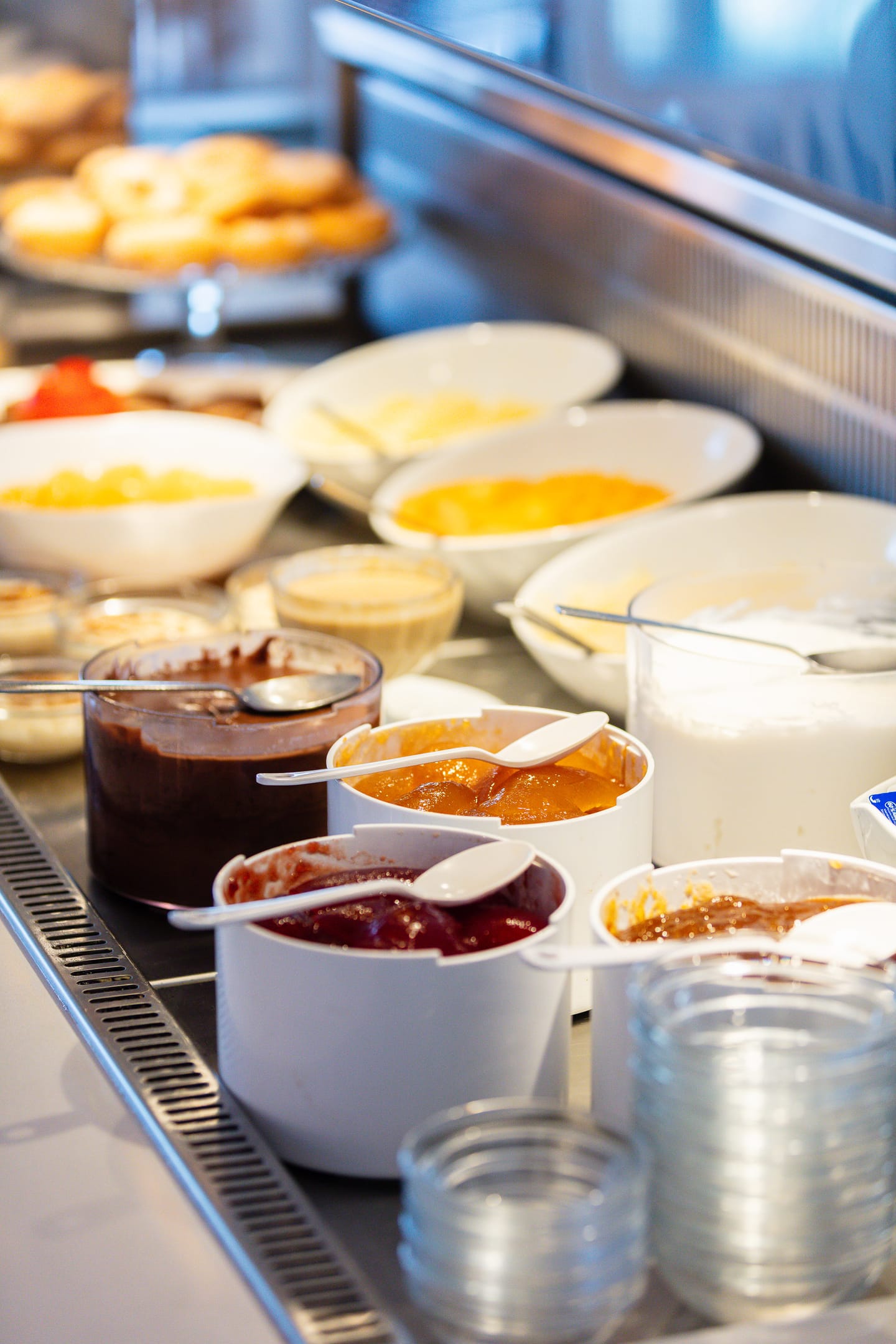 Golden Bay Heraklion