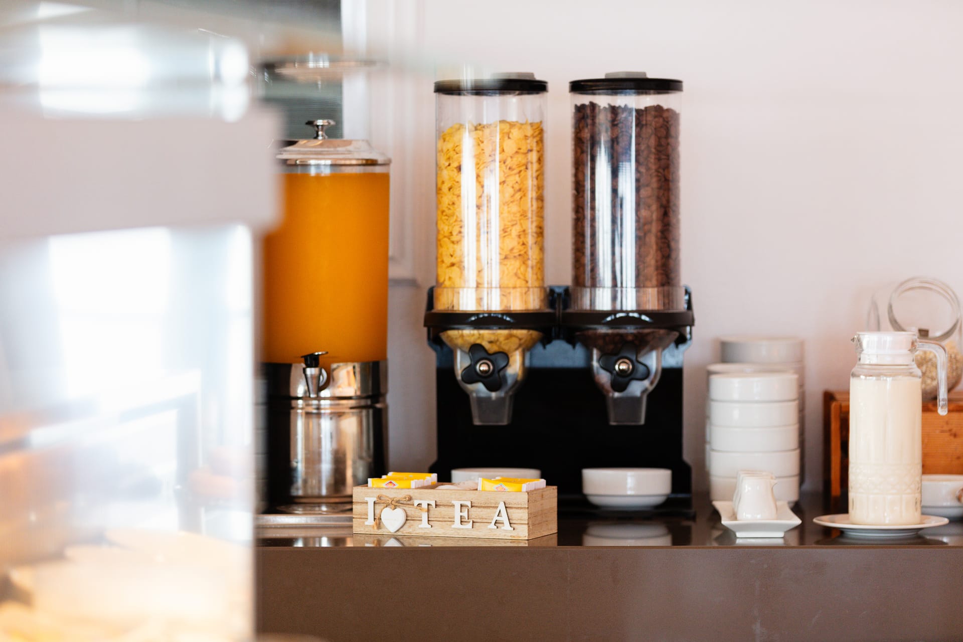 Golden Bay Heraklion