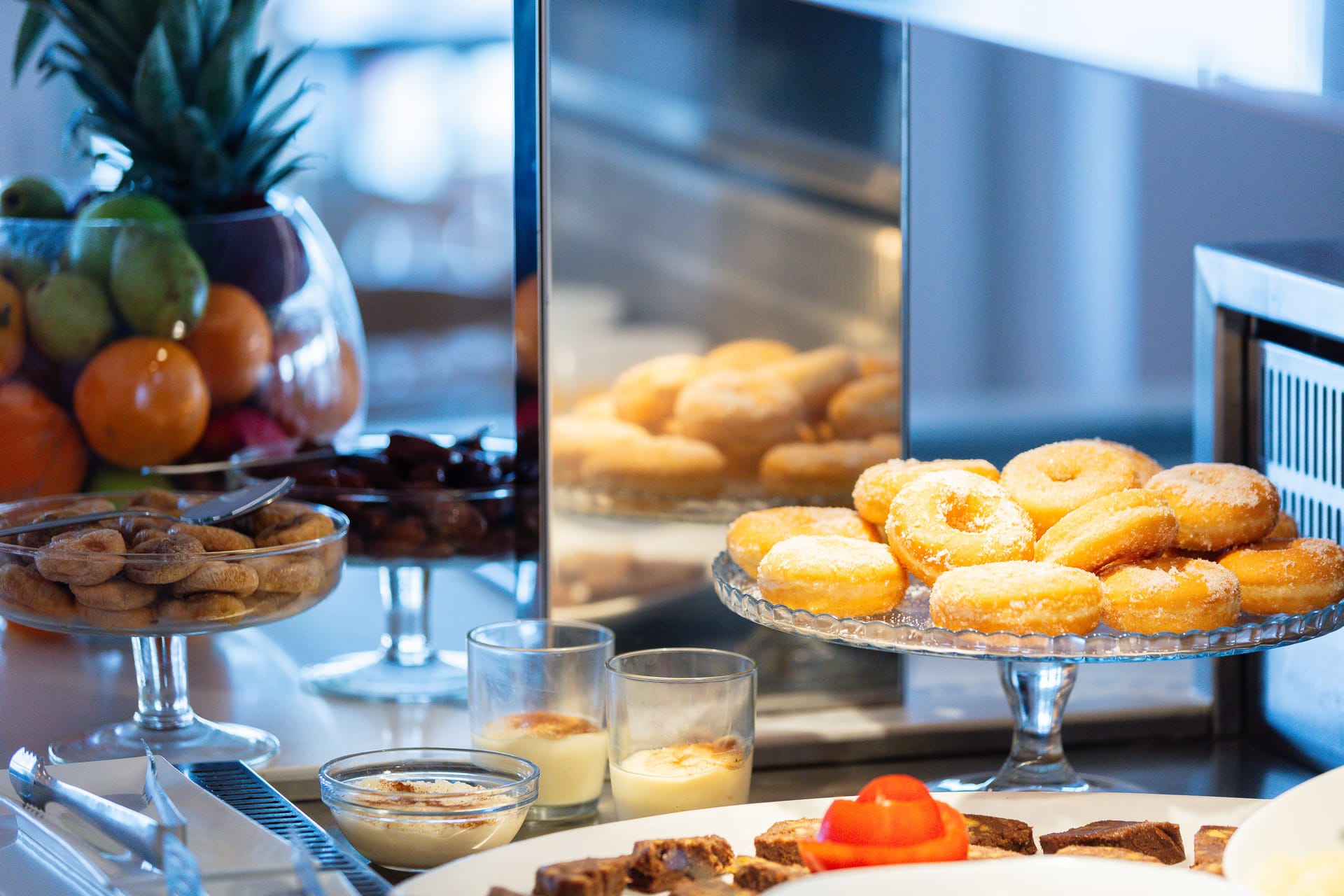 Golden Bay Heraklion