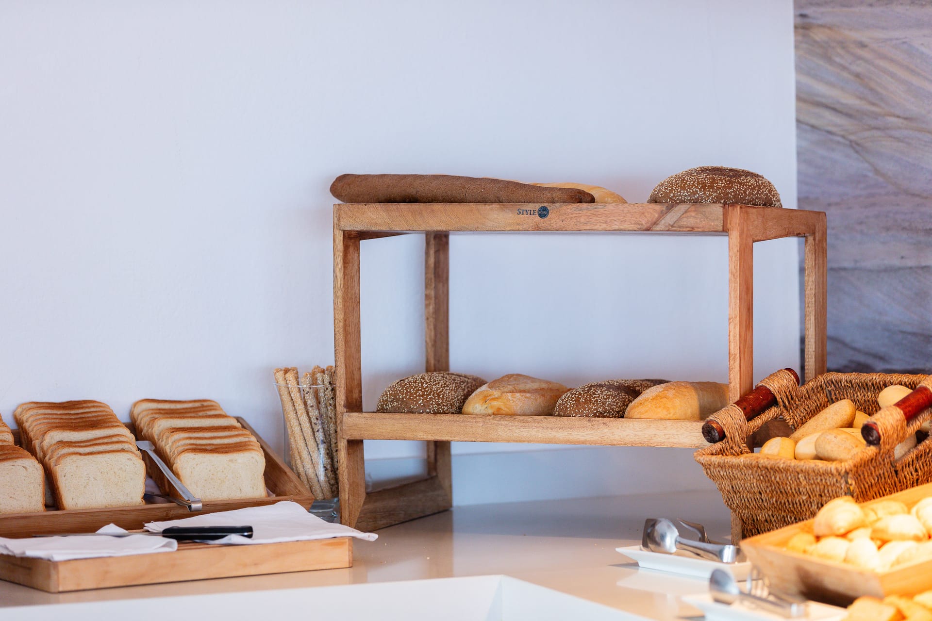 Golden Bay Heraklion