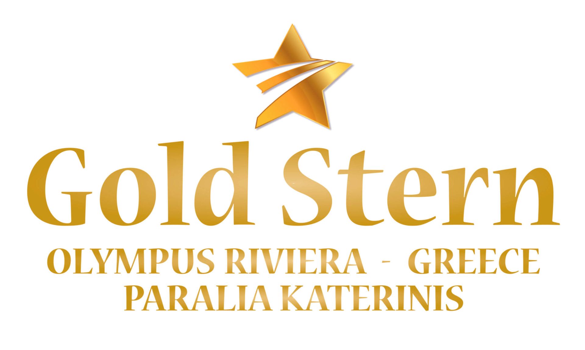 Gold Stern Hotel