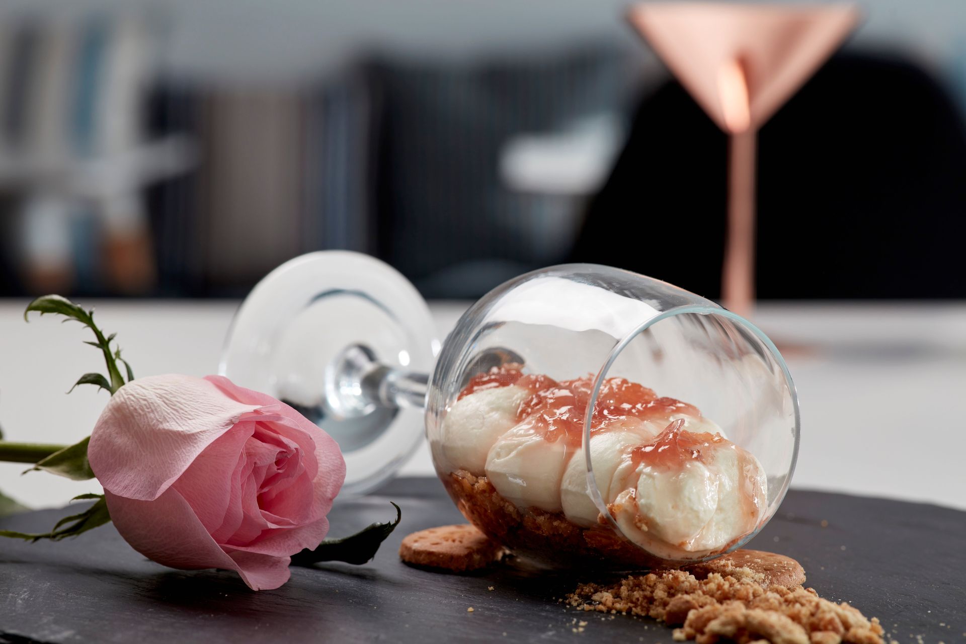 Absolute Mykonos Suites & More