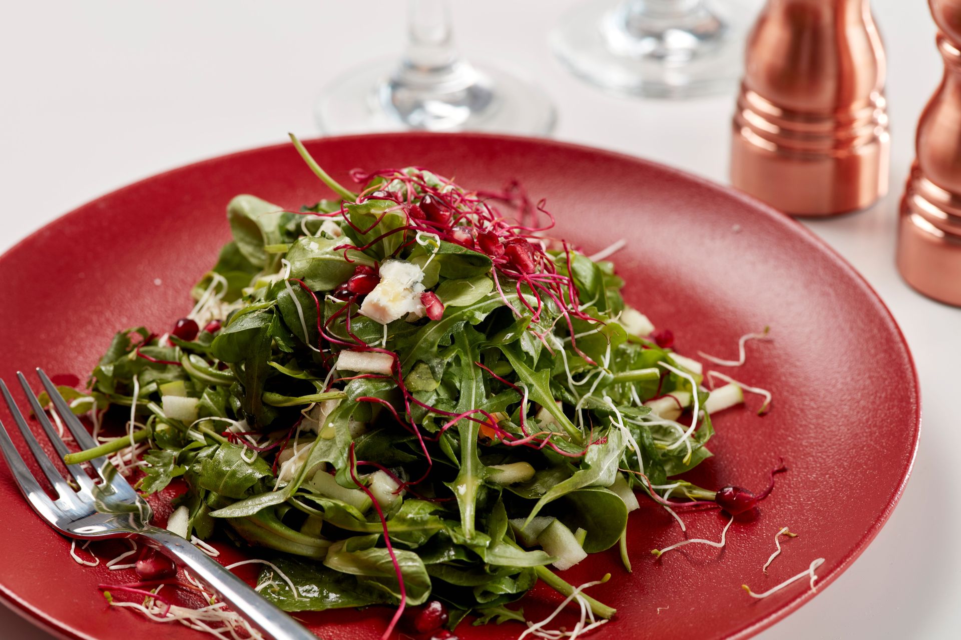 Absolute Mykonos Suites & More