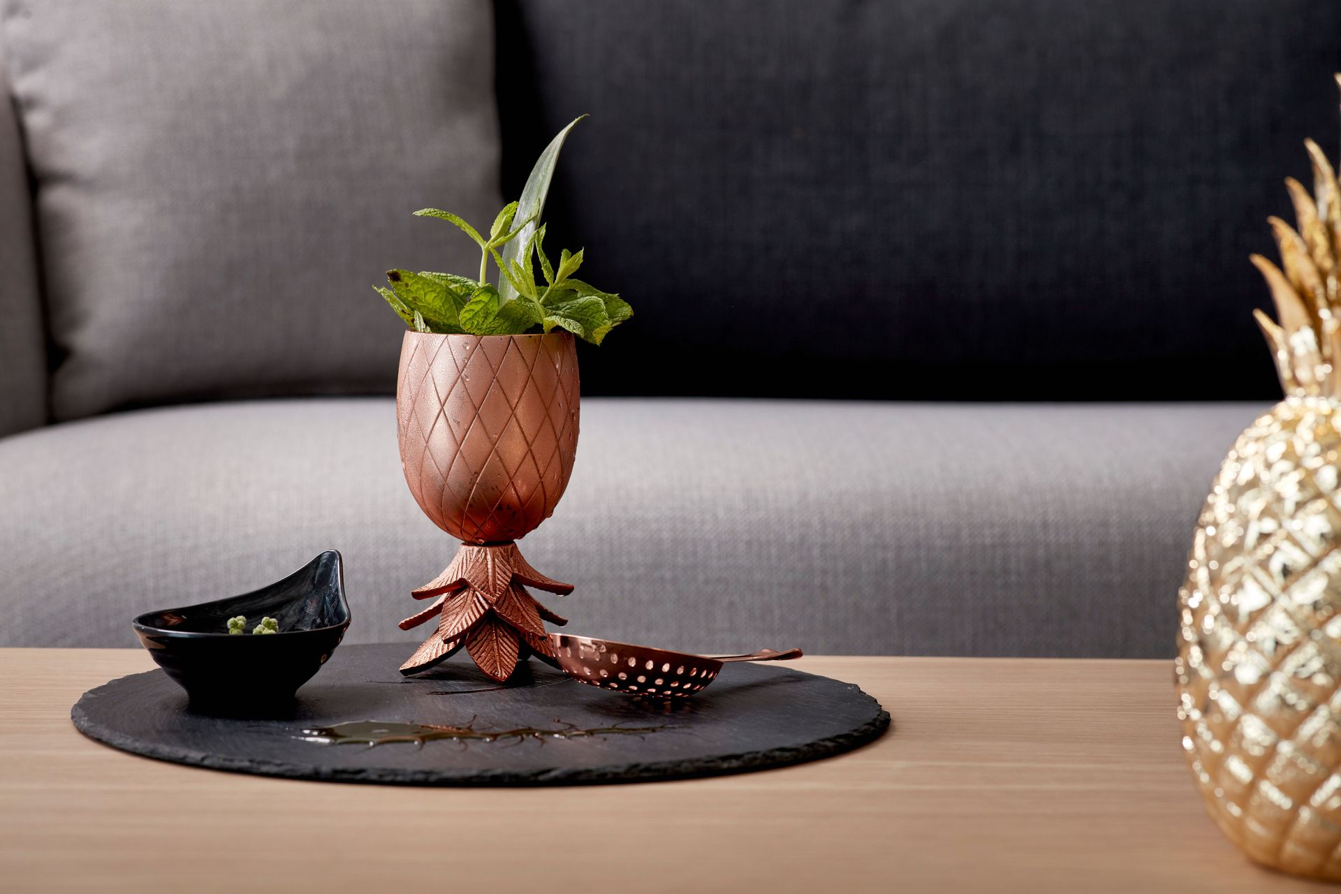 Absolute Mykonos Suites & More