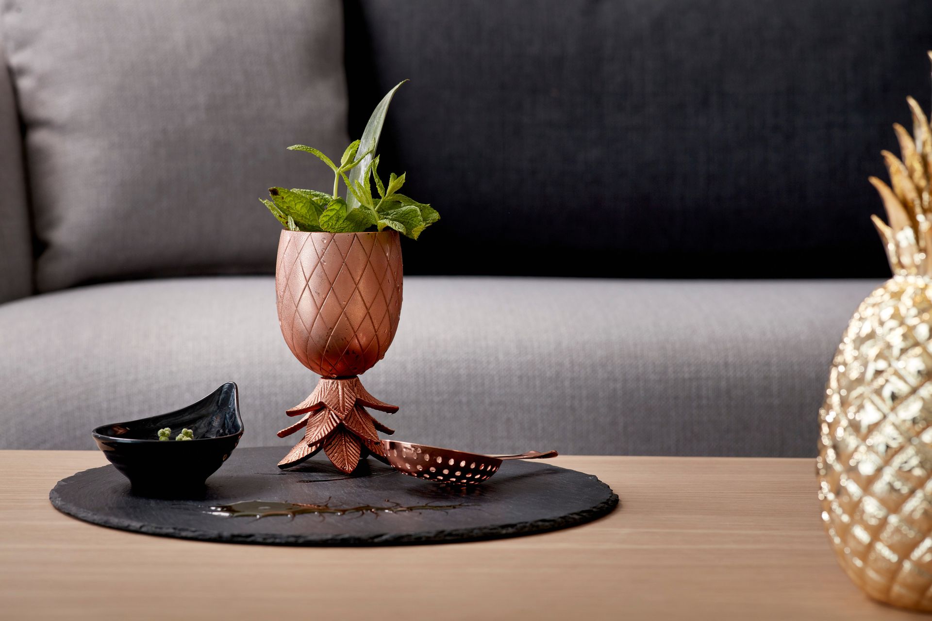 Absolute Mykonos Suites & More