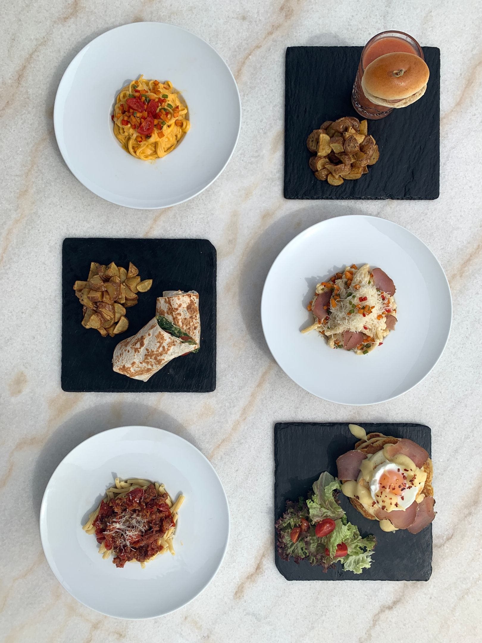 Absolute Mykonos Suites & More