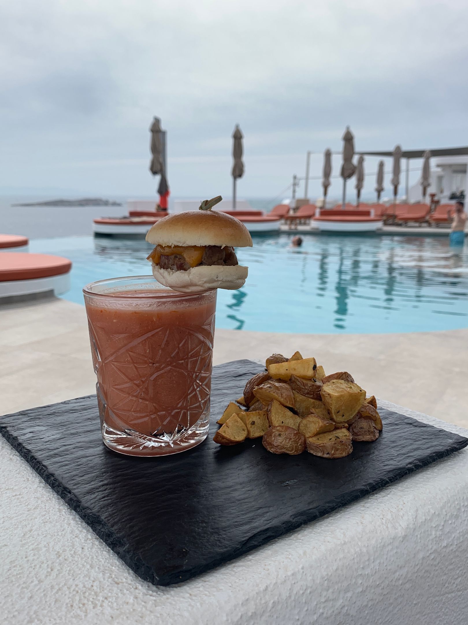 Absolute Mykonos Suites & More