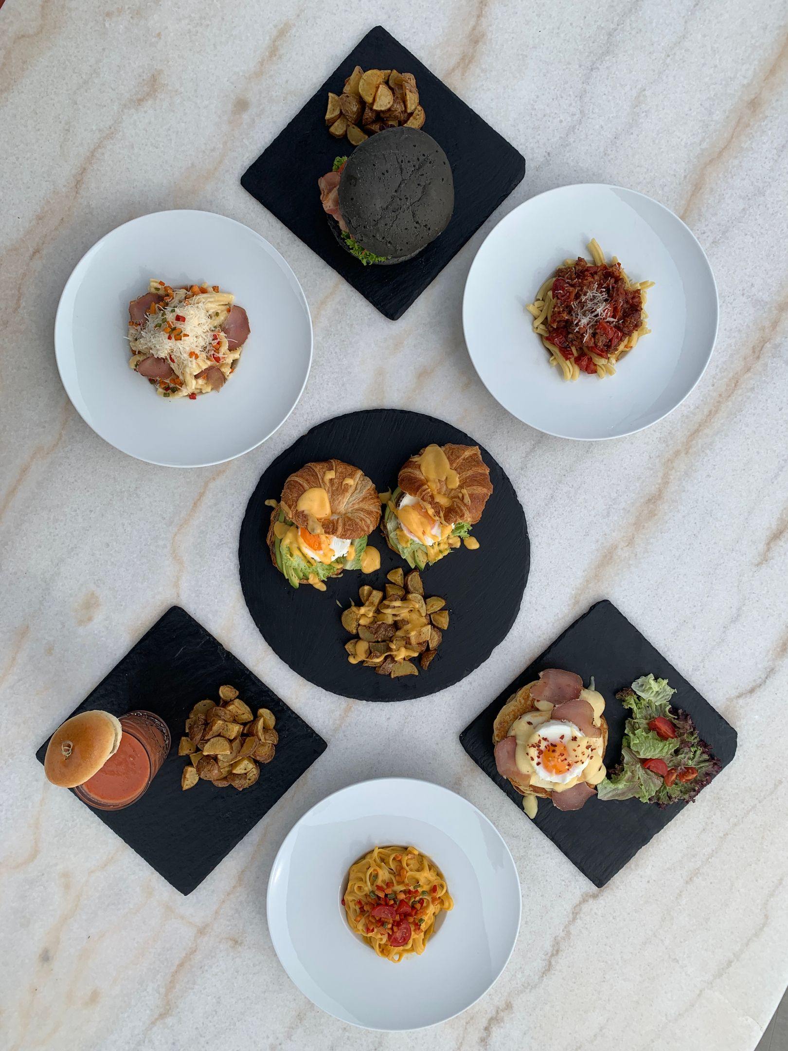 Absolute Mykonos Suites & More