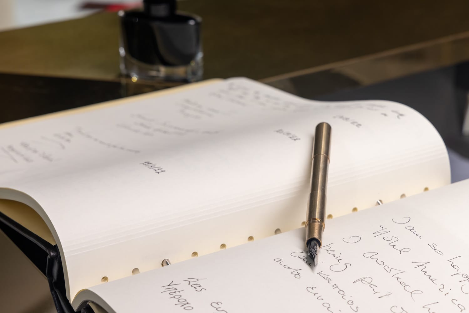 Grand Hotel Kalamata