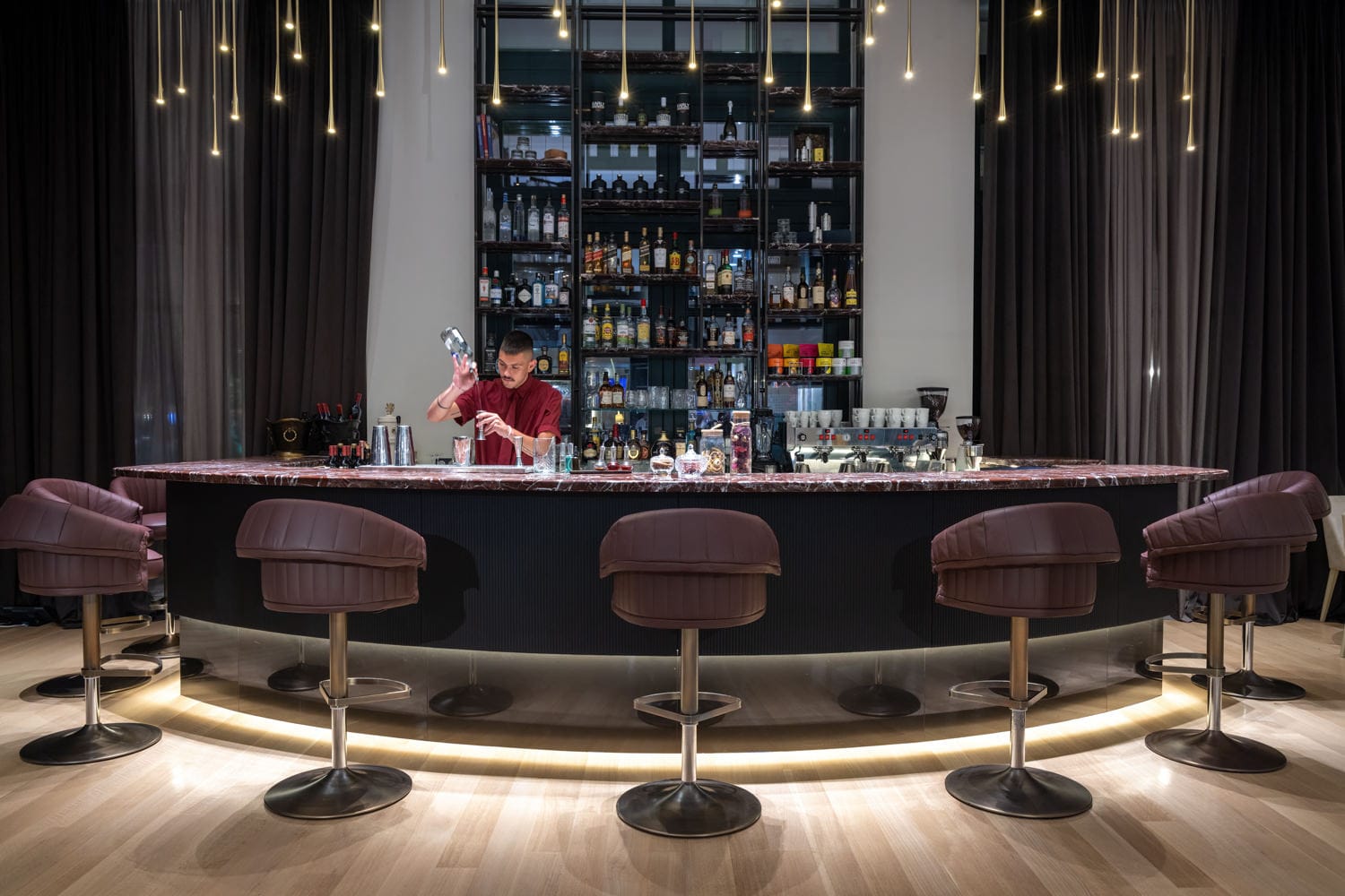 Grand Hotel Kalamata