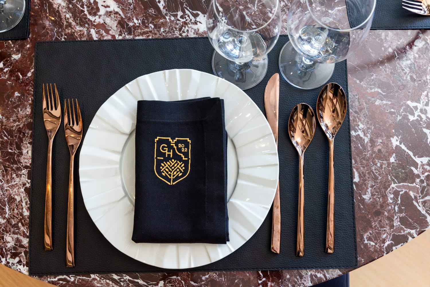 Grand Bistro Kalamata