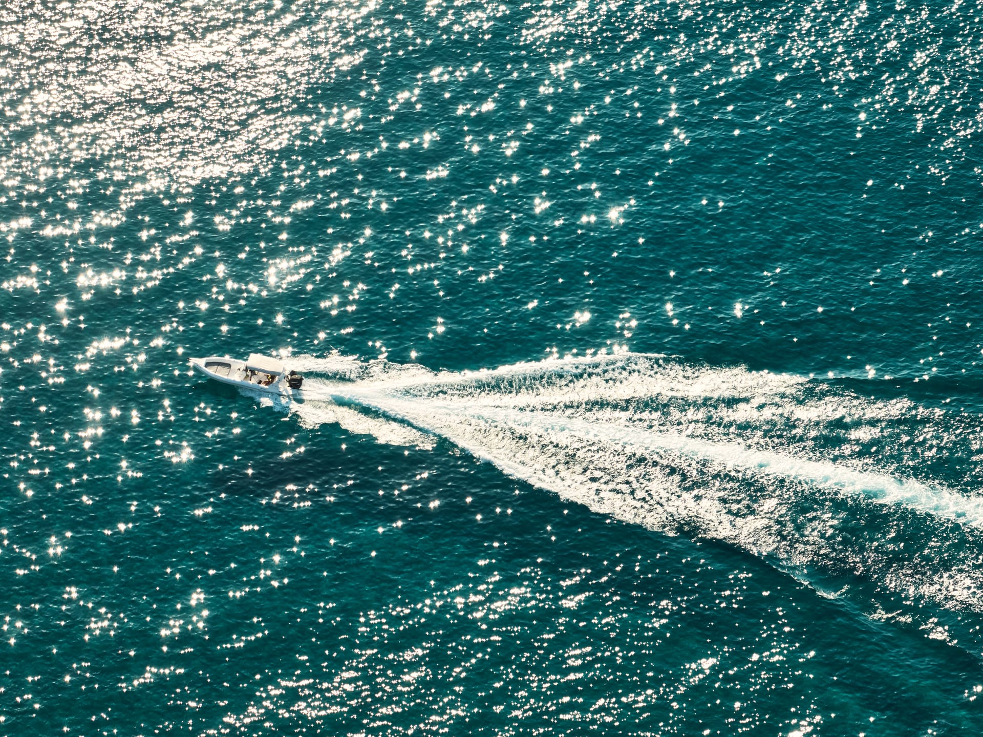 Atlantica Grand Mediterraneo Resort, Greece - Outdoor