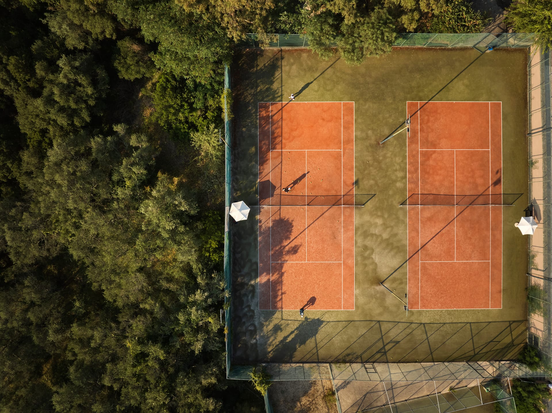 Atlantica Grand Mediterraneo Resort, Greece - Outdoor