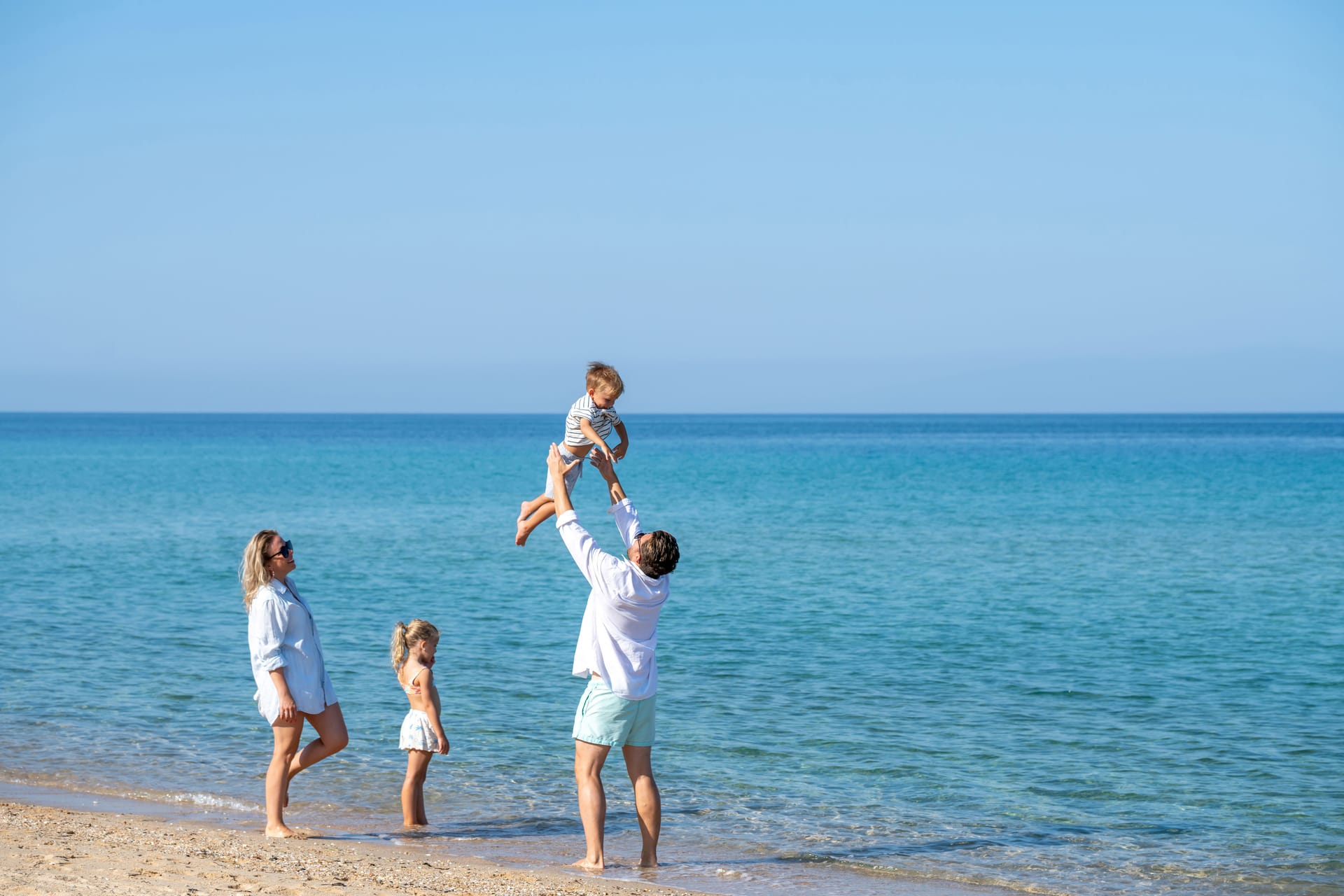 Pomegranate Wellness Spa Hotel