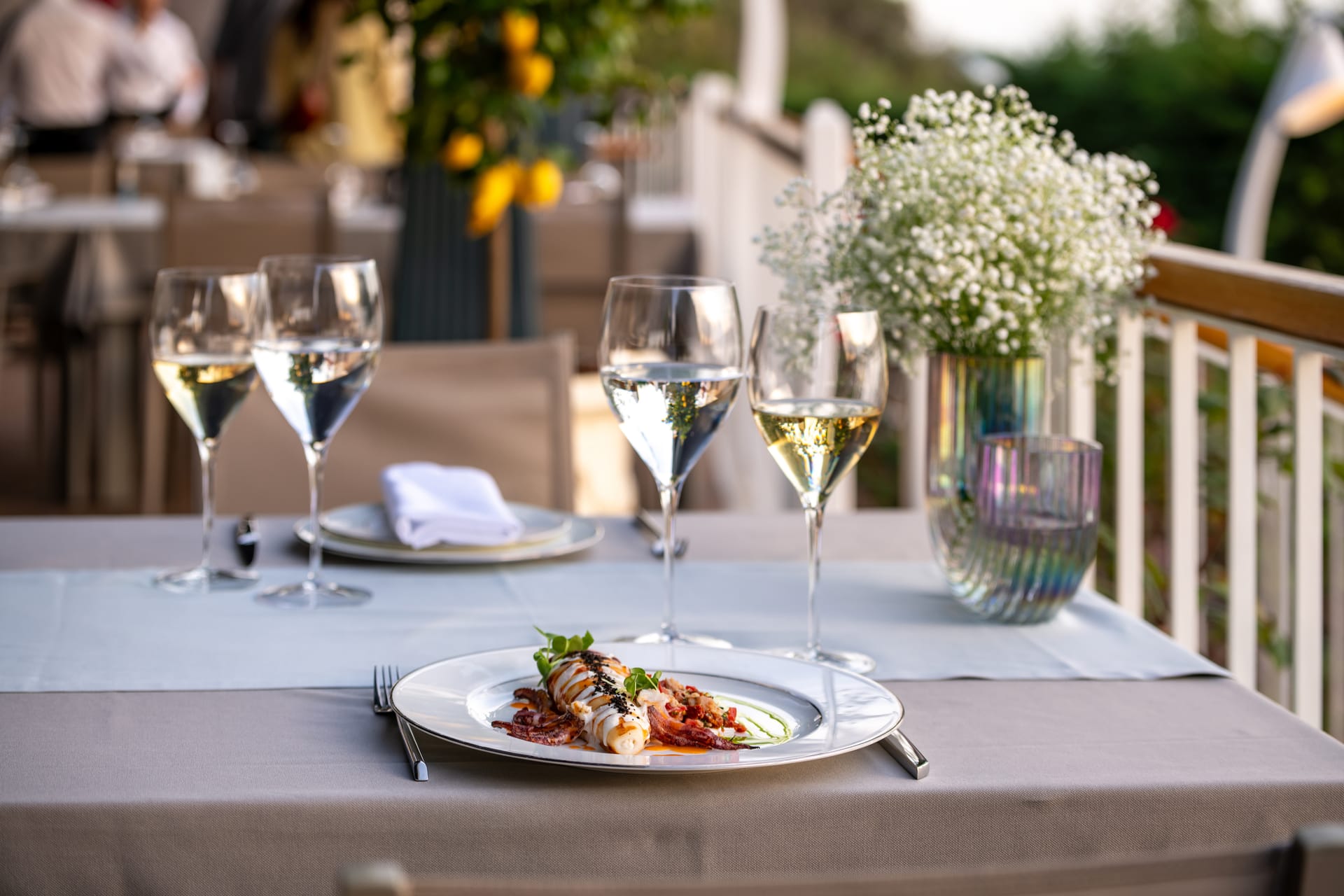 Pomegranate Wellness Spa Hotel