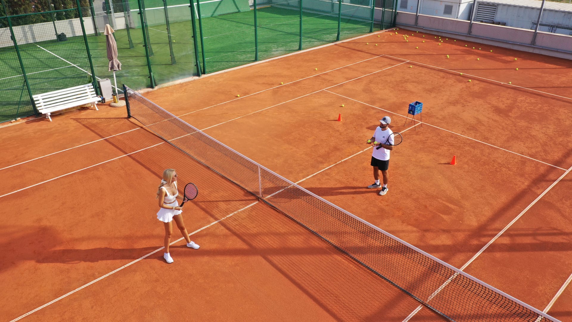 Pomegranate Wellness Spa Hotel