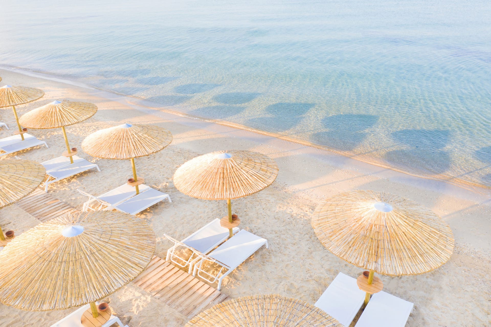 Pomegranate Wellness Spa Hotel