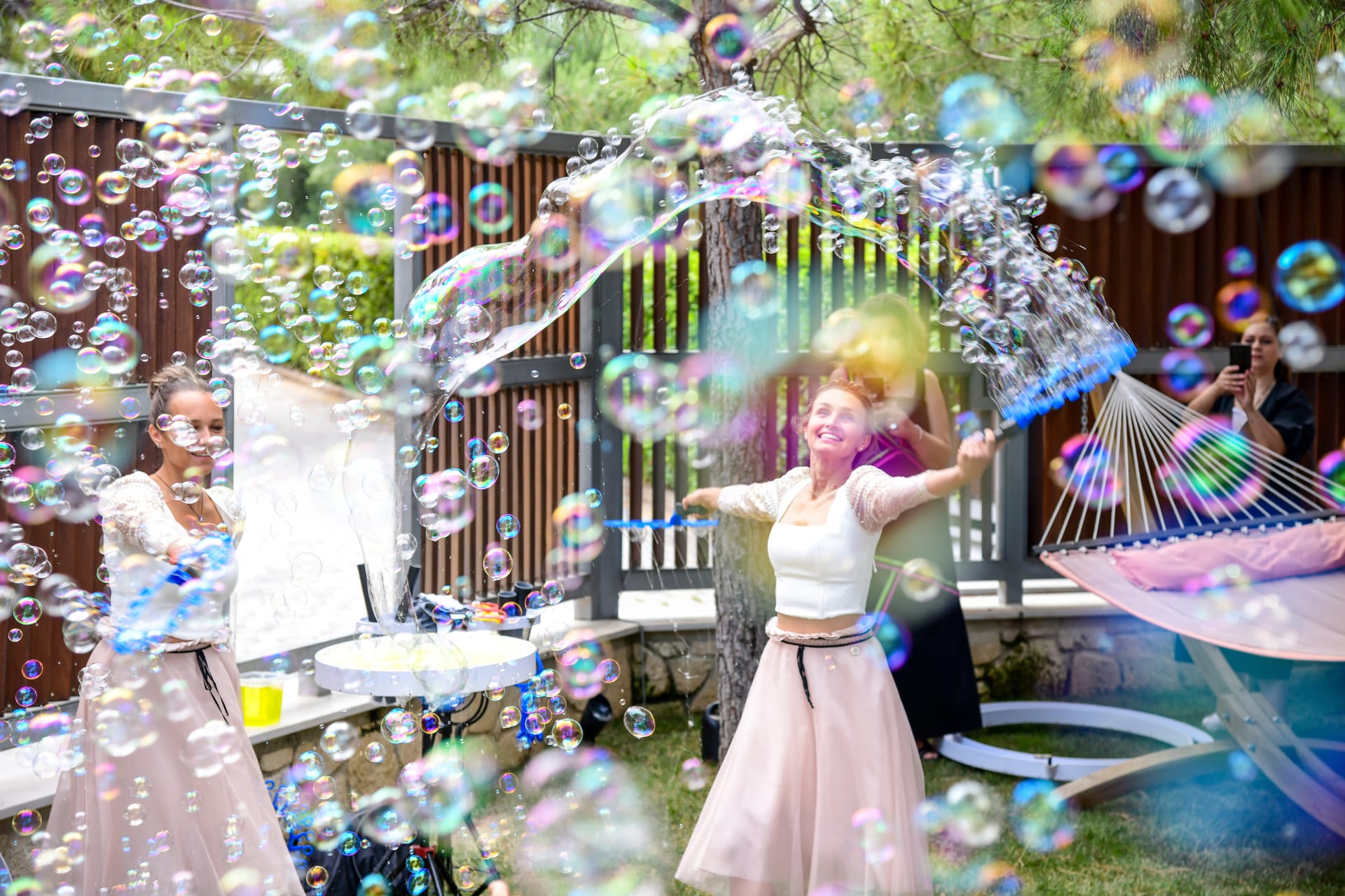 Pomegranate Wellness Spa Hotel