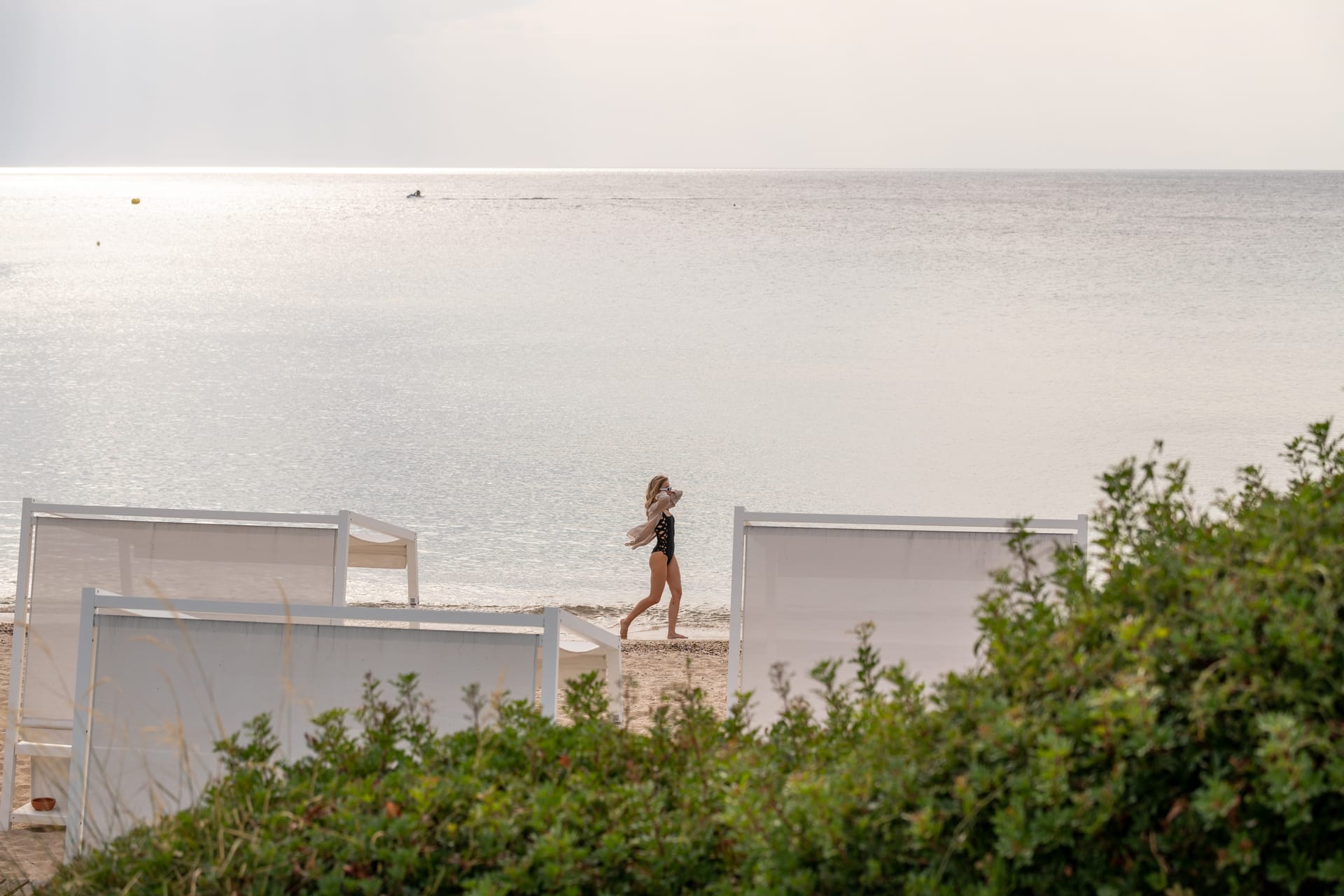 Pomegranate Wellness Spa Hotel