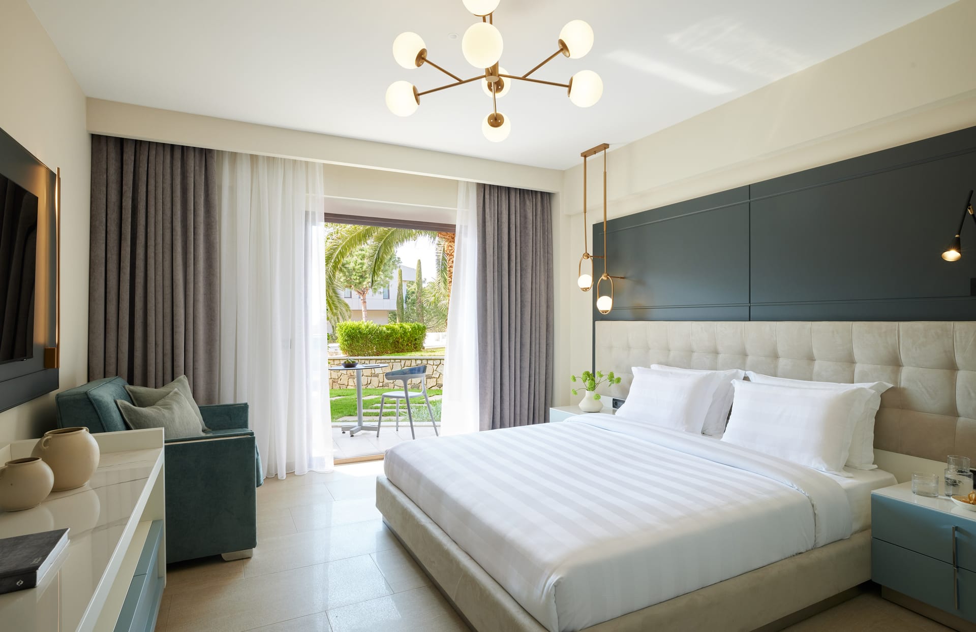 Pomegranate Wellness Spa Hotel