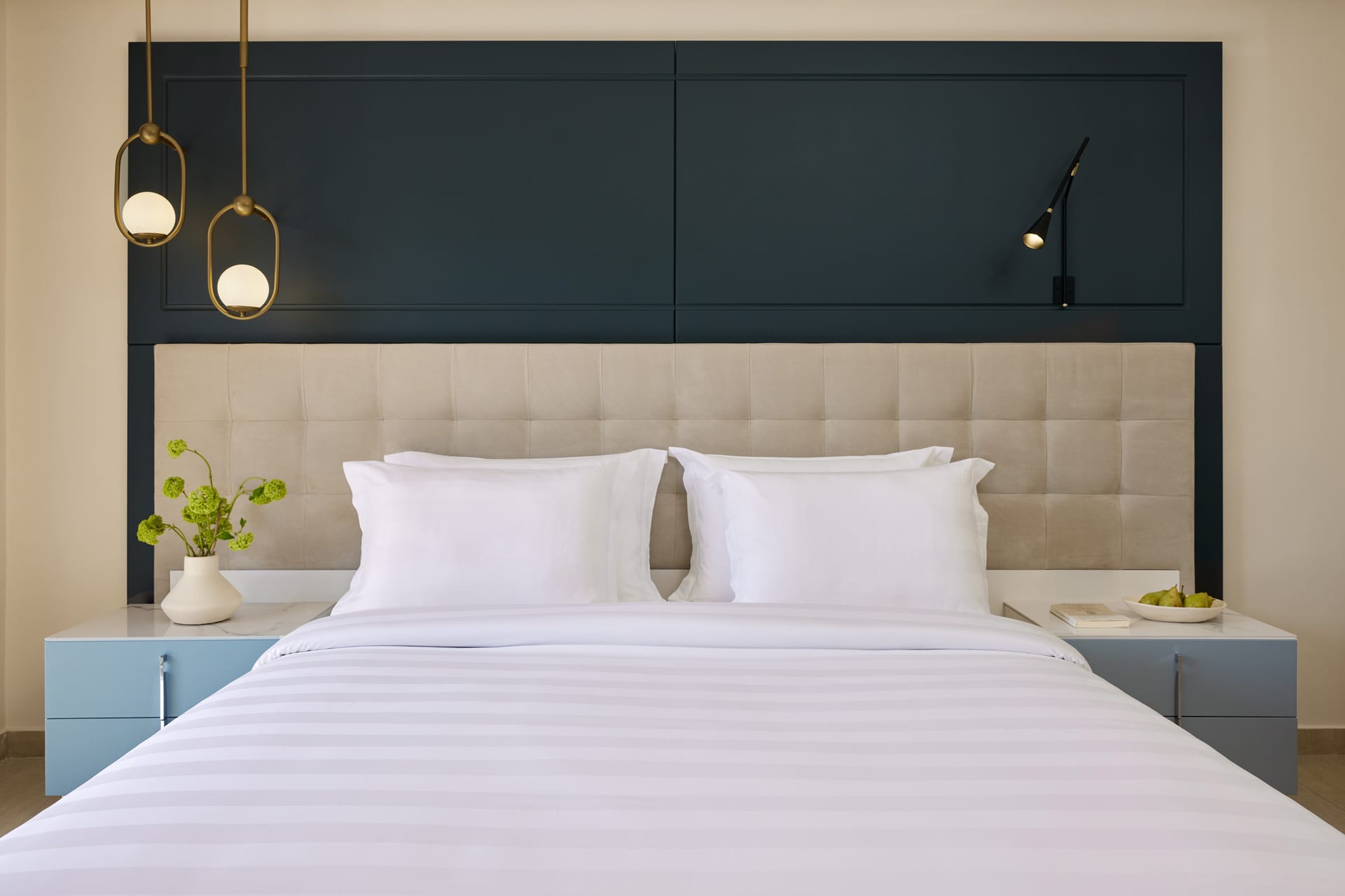 Pomegranate Wellness Spa Hotel