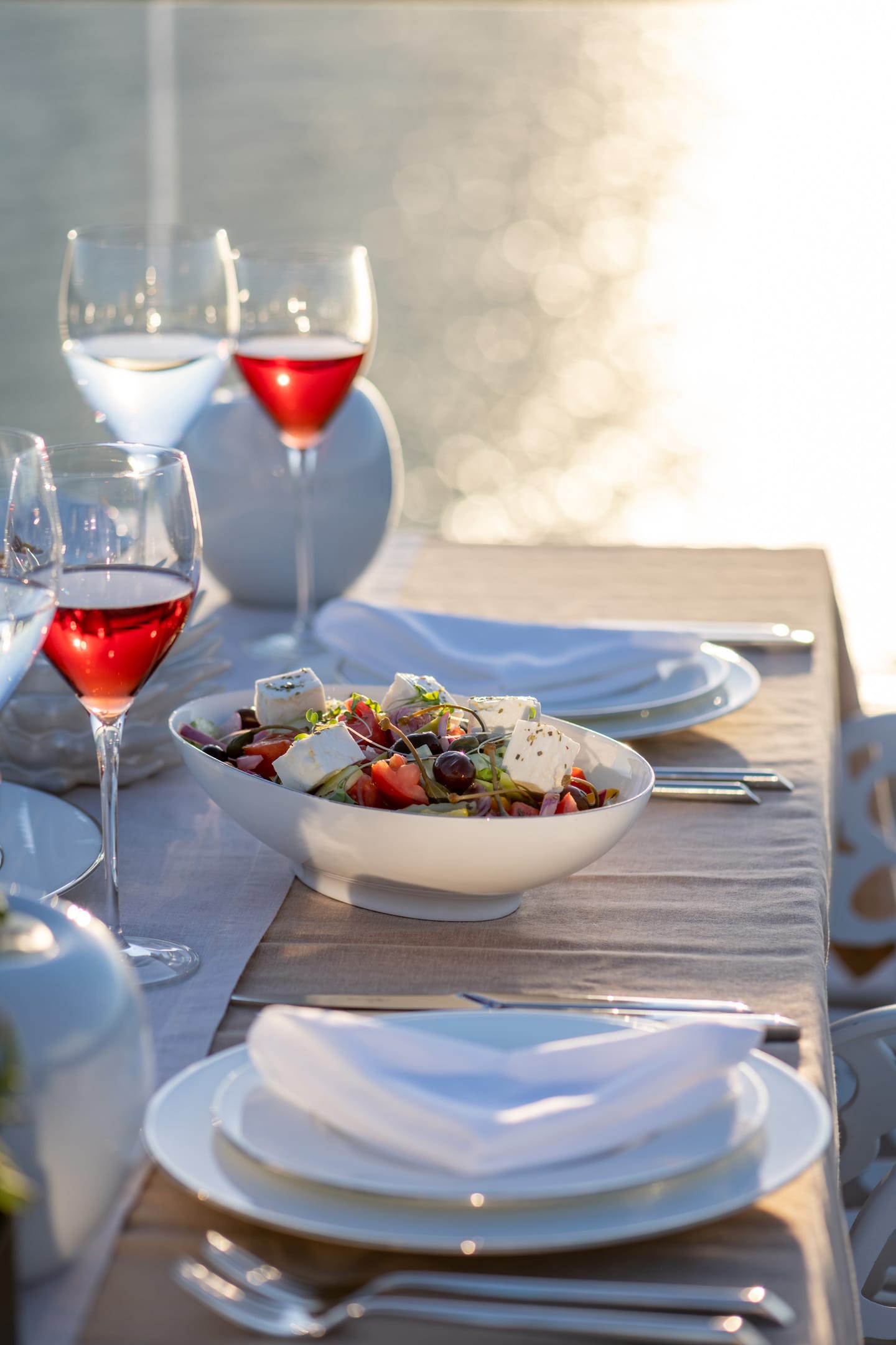 Pomegranate Wellness Spa Hotel