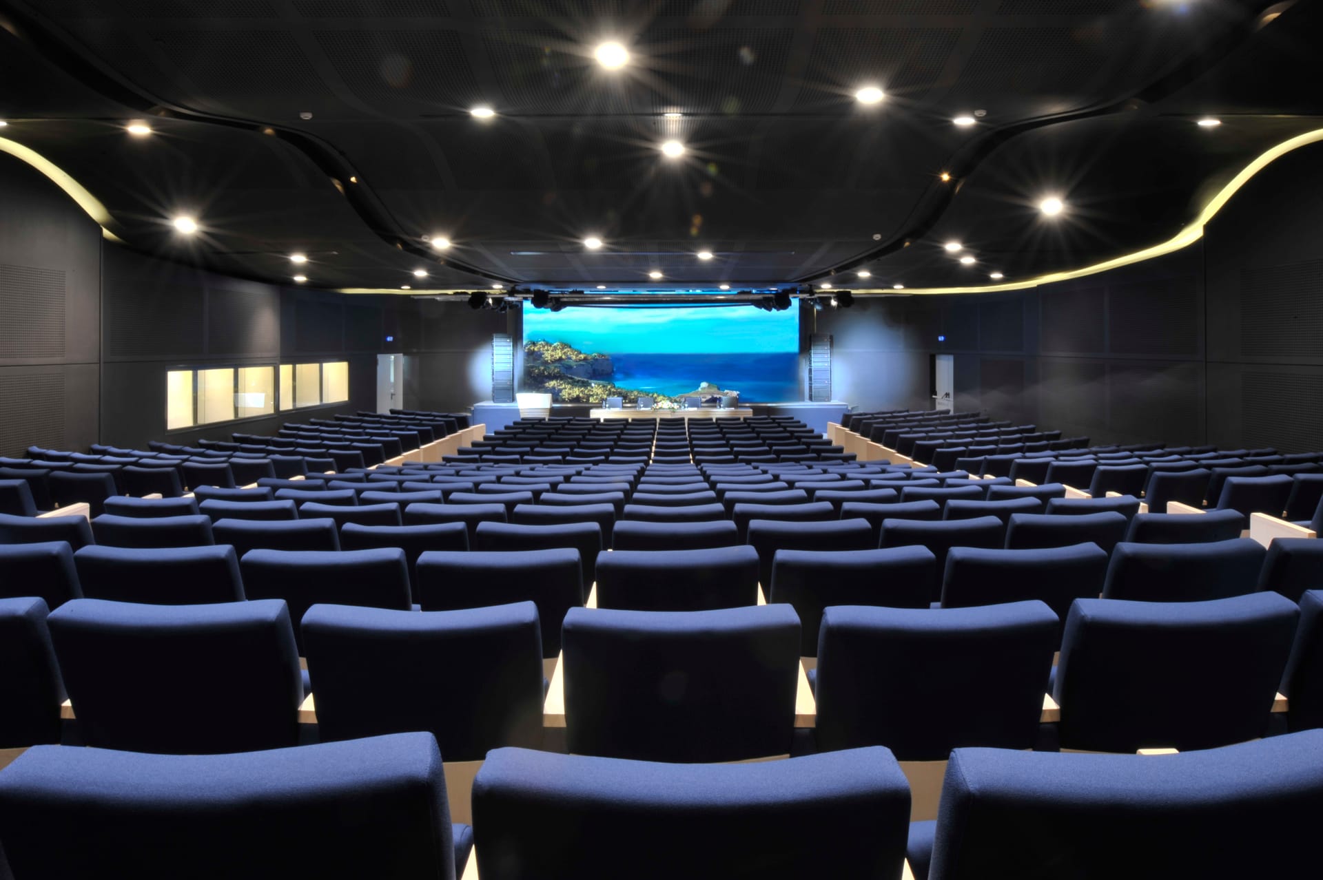 Pomegranate Wellness Spa Hotel