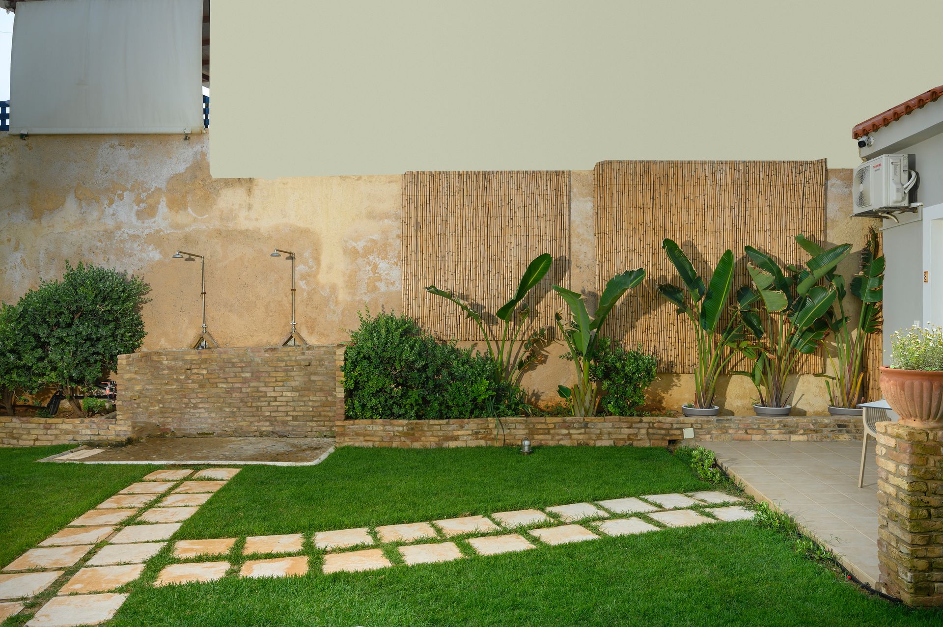 Hermes Beach Hotel Chania