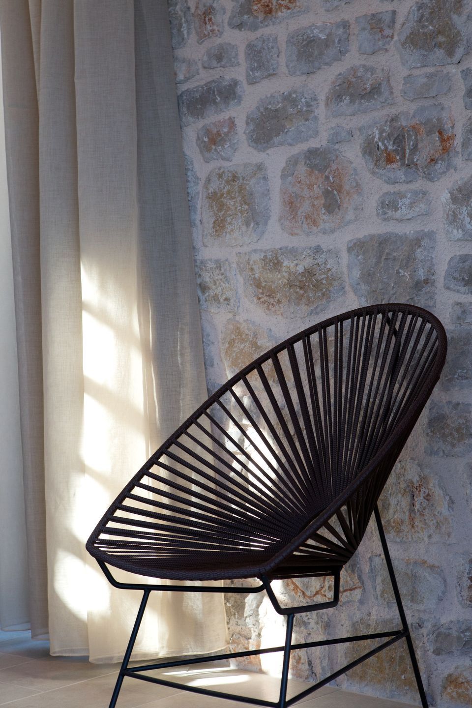 Ionian Horizon Villas Lefkada